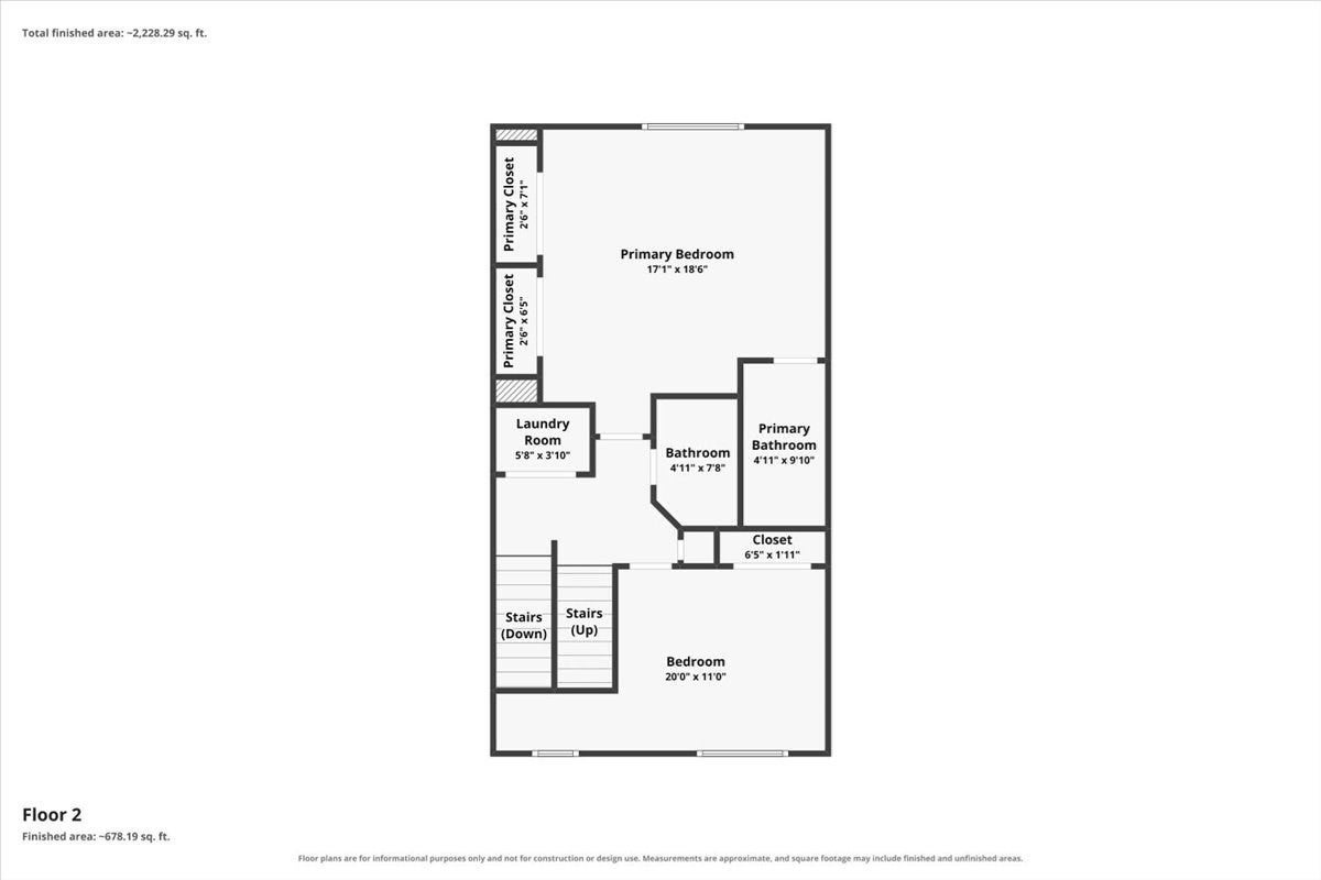 4 Mayberry Dr #E, Westborough, MA, 4 Mayberry Dr #E, Westborough, MA Photo #38