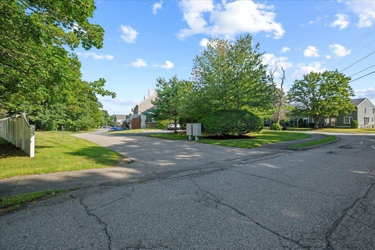 4 Mayberry Dr #E, Westborough, MA, 4 Mayberry Dr #E, Westborough, MA Photo #30