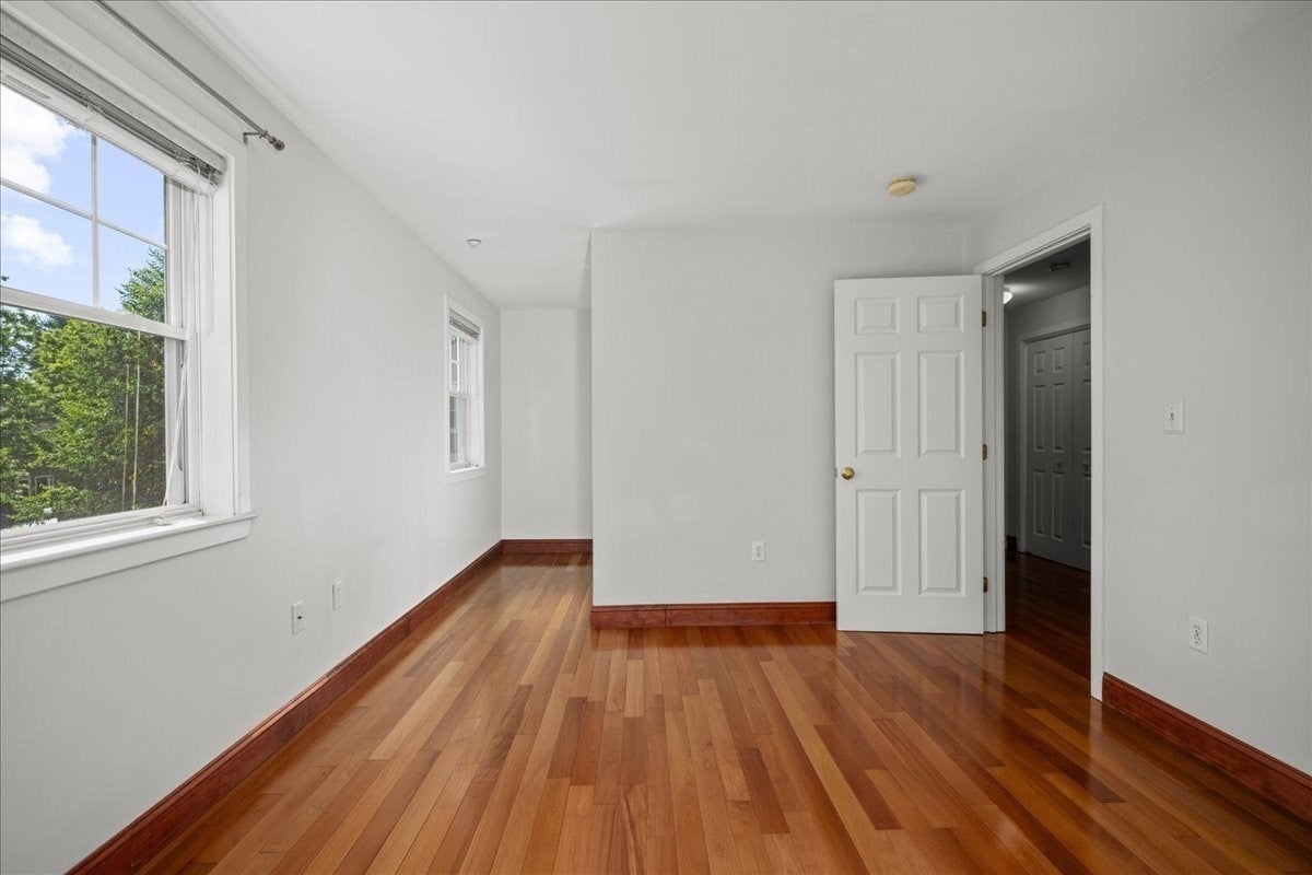 4 Mayberry Dr #E, Westborough, MA, 4 Mayberry Dr #E, Westborough, MA Photo #18