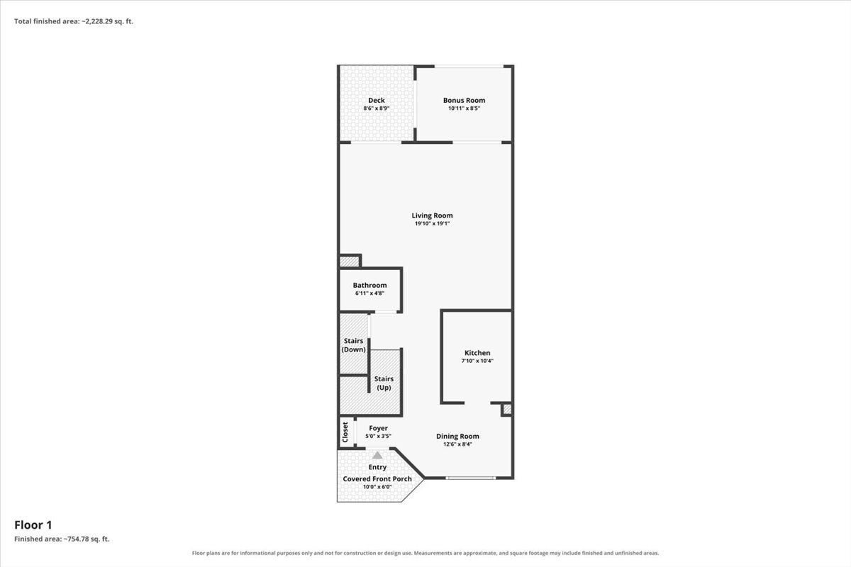 4 Mayberry Dr #E, Westborough, MA, 4 Mayberry Dr #E, Westborough, MA Photo #37