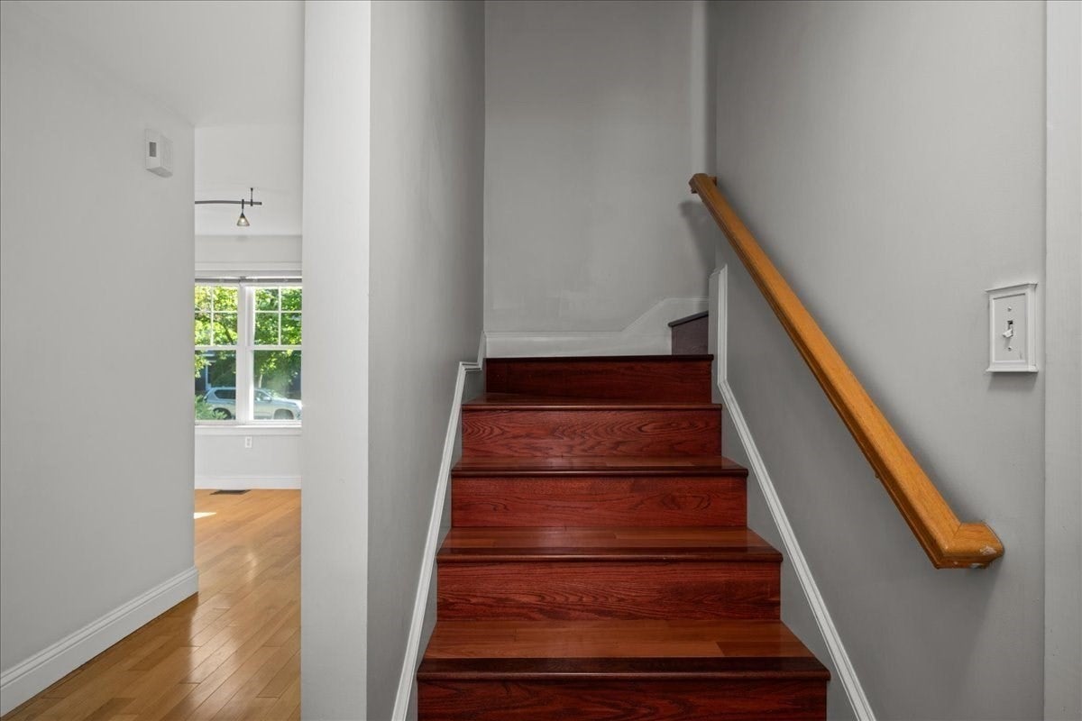 4 Mayberry Dr #E, Westborough, MA, 4 Mayberry Dr #E, Westborough, MA Photo #14