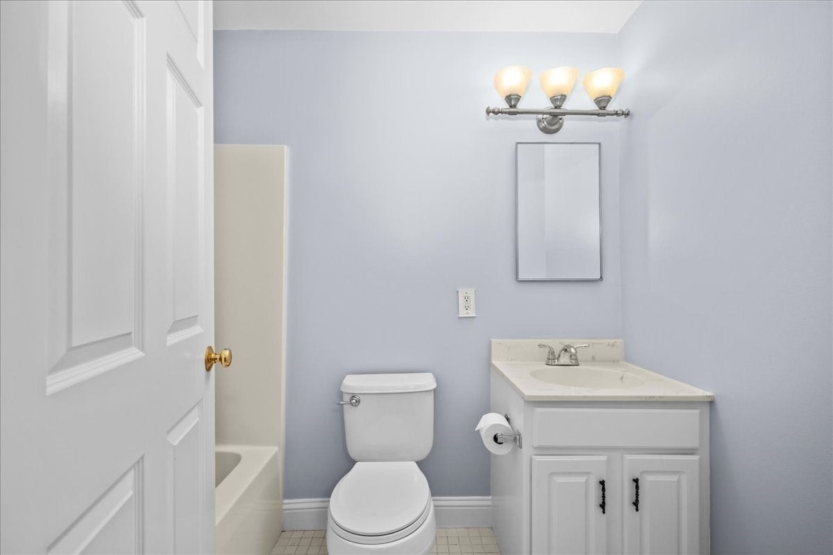 4 Mayberry Dr #E, Westborough, MA, 4 Mayberry Dr #E, Westborough, MA Photo #19