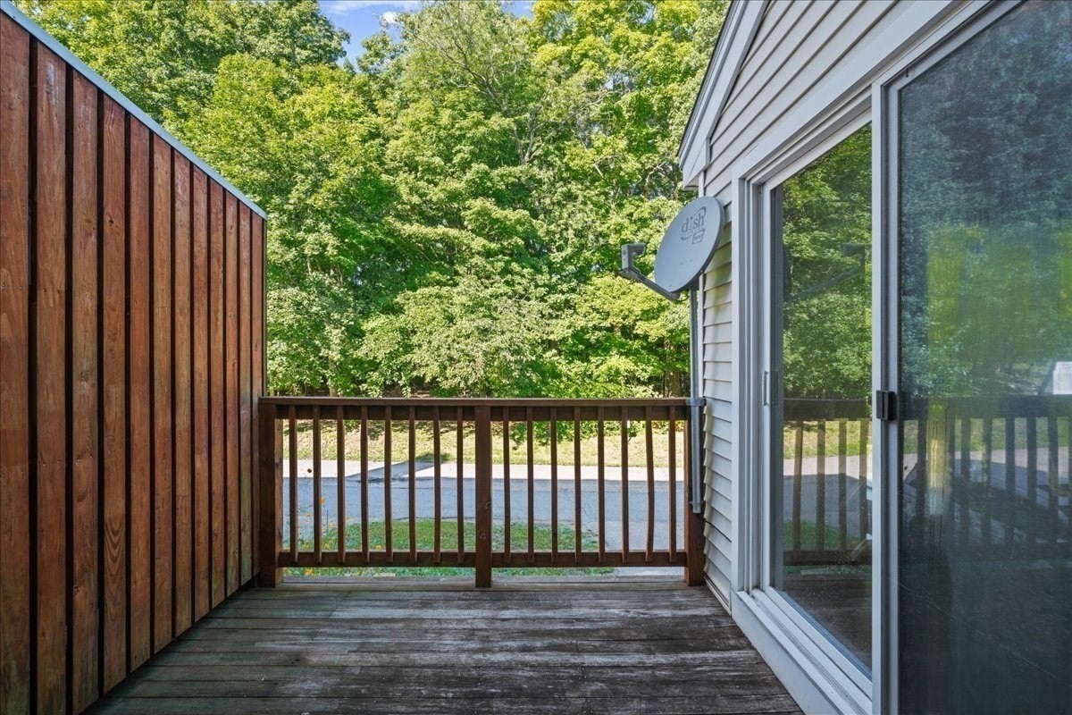 4 Mayberry Dr #E, Westborough, MA, 4 Mayberry Dr #E, Westborough, MA Photo #12