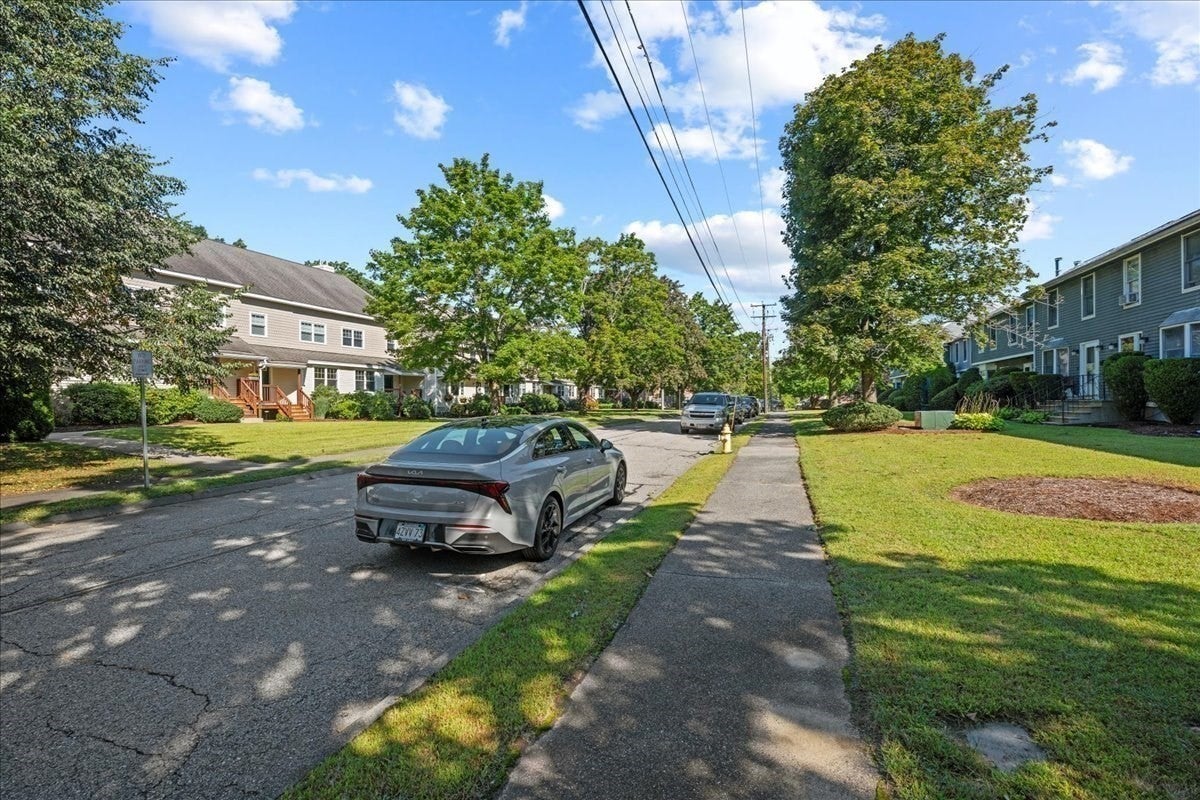 4 Mayberry Dr #E, Westborough, MA, 4 Mayberry Dr #E, Westborough, MA Photo #35