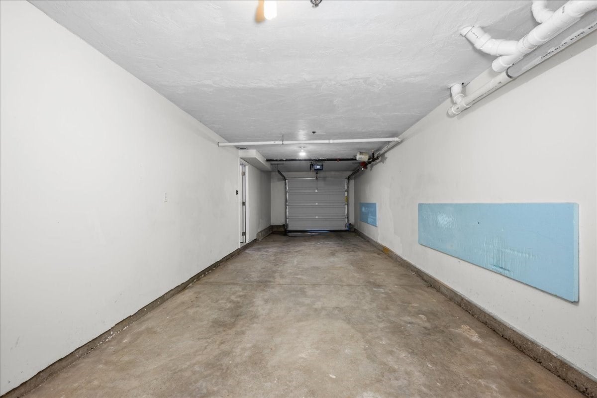 4 Mayberry Dr #E, Westborough, MA, 4 Mayberry Dr #E, Westborough, MA Photo #28