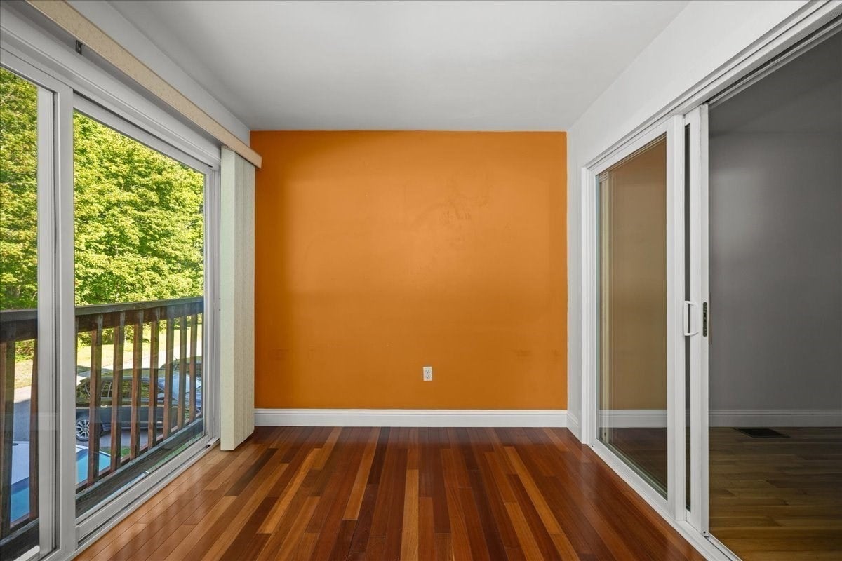 4 Mayberry Dr #E, Westborough, MA, 4 Mayberry Dr #E, Westborough, MA Photo #11