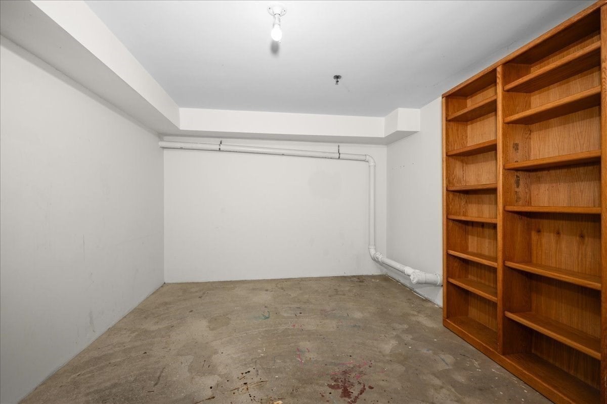 4 Mayberry Dr #E, Westborough, MA, 4 Mayberry Dr #E, Westborough, MA Photo #29