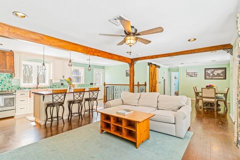 226 Stonebridge Rd Wayland MA 01778