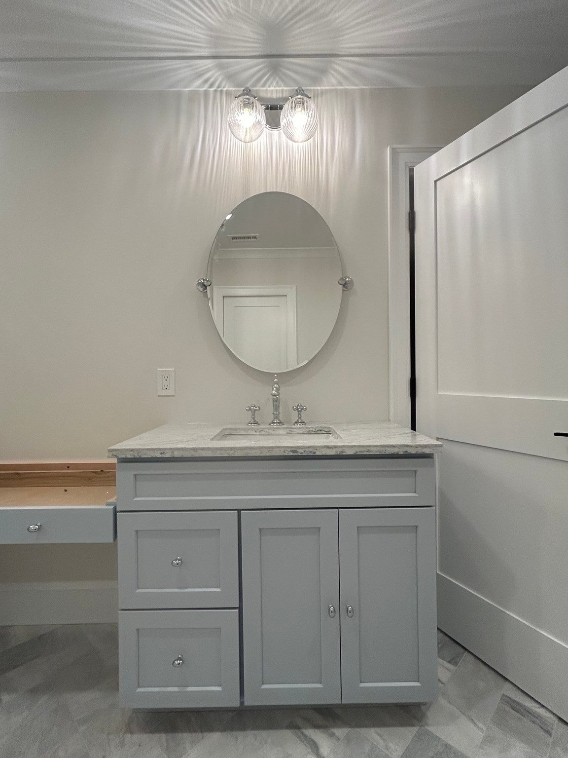7 Cranberry Meadow Way, North Reading, MA Photo #25