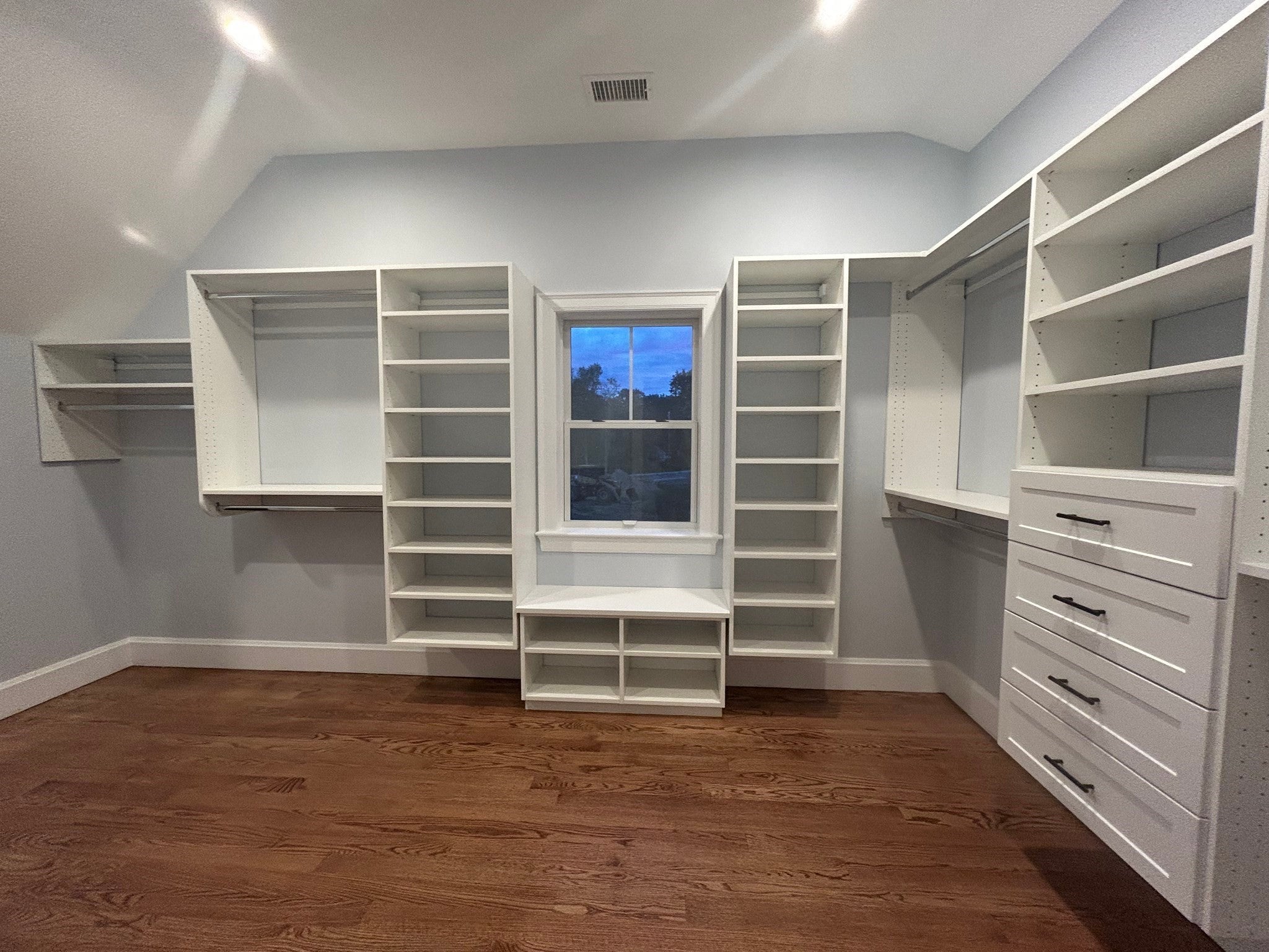 7 Cranberry Meadow Way, North Reading, MA Photo #30