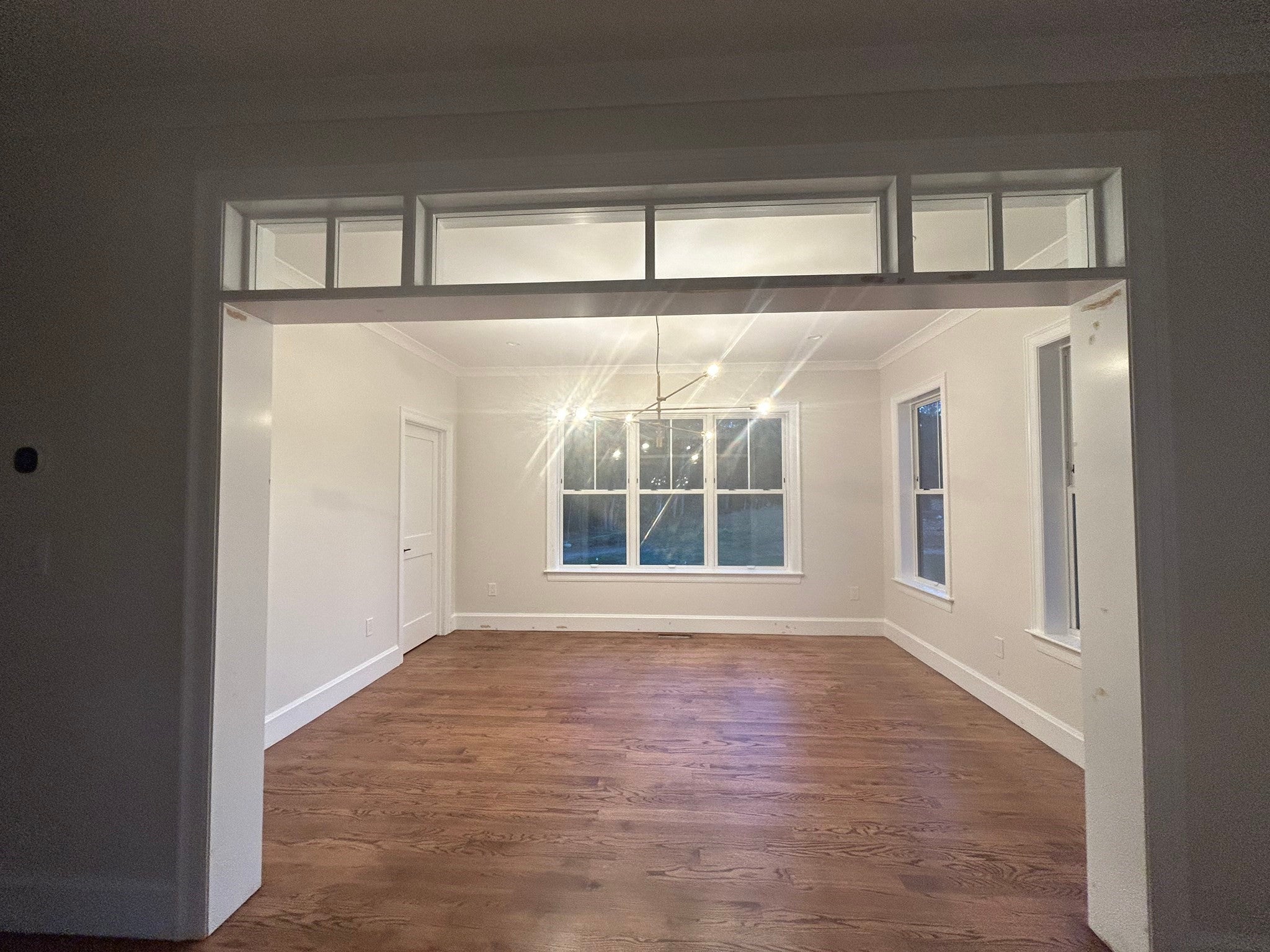 7 Cranberry Meadow Way, North Reading, MA Photo #12
