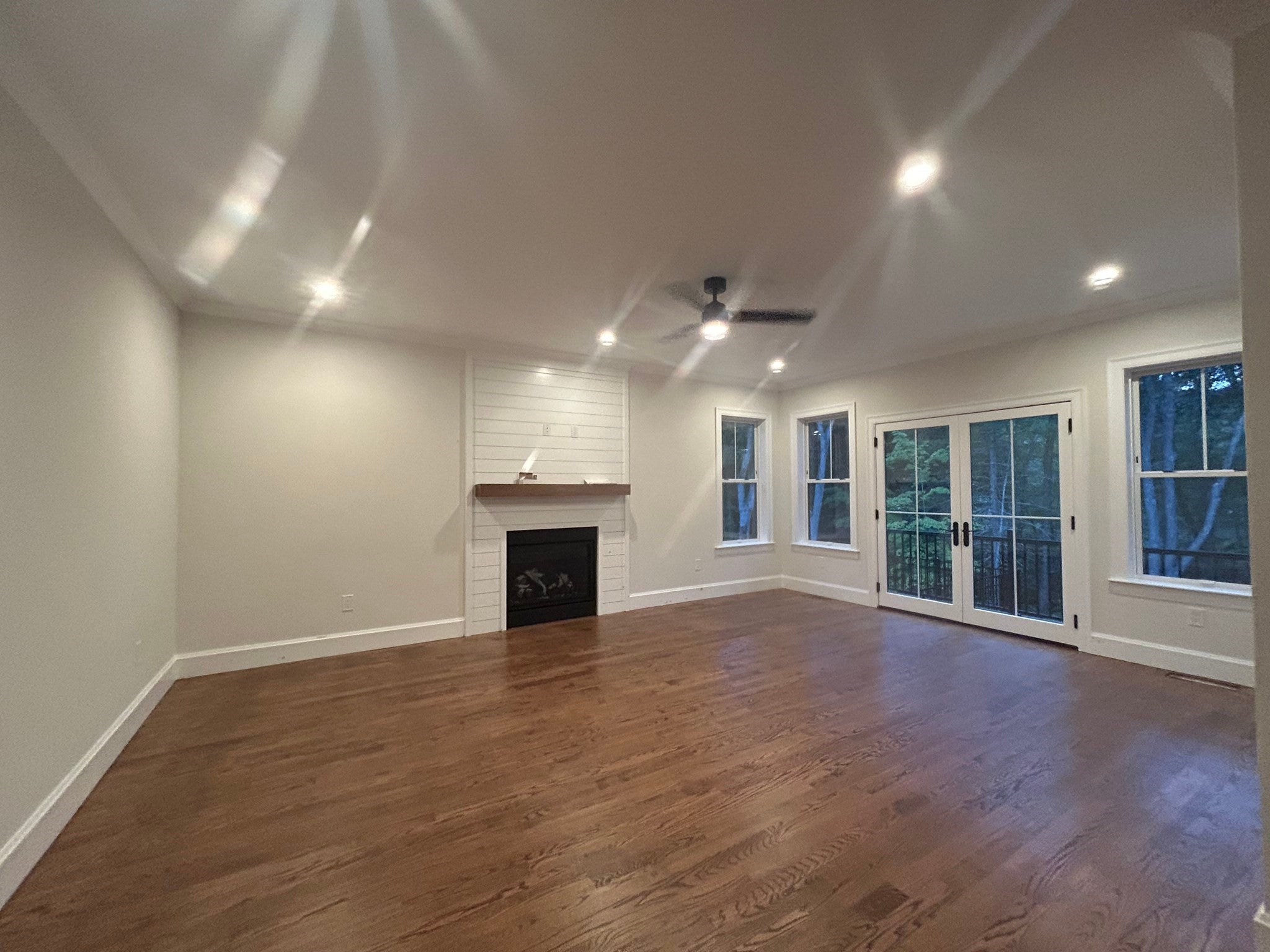 7 Cranberry Meadow Way, North Reading, MA Photo #9