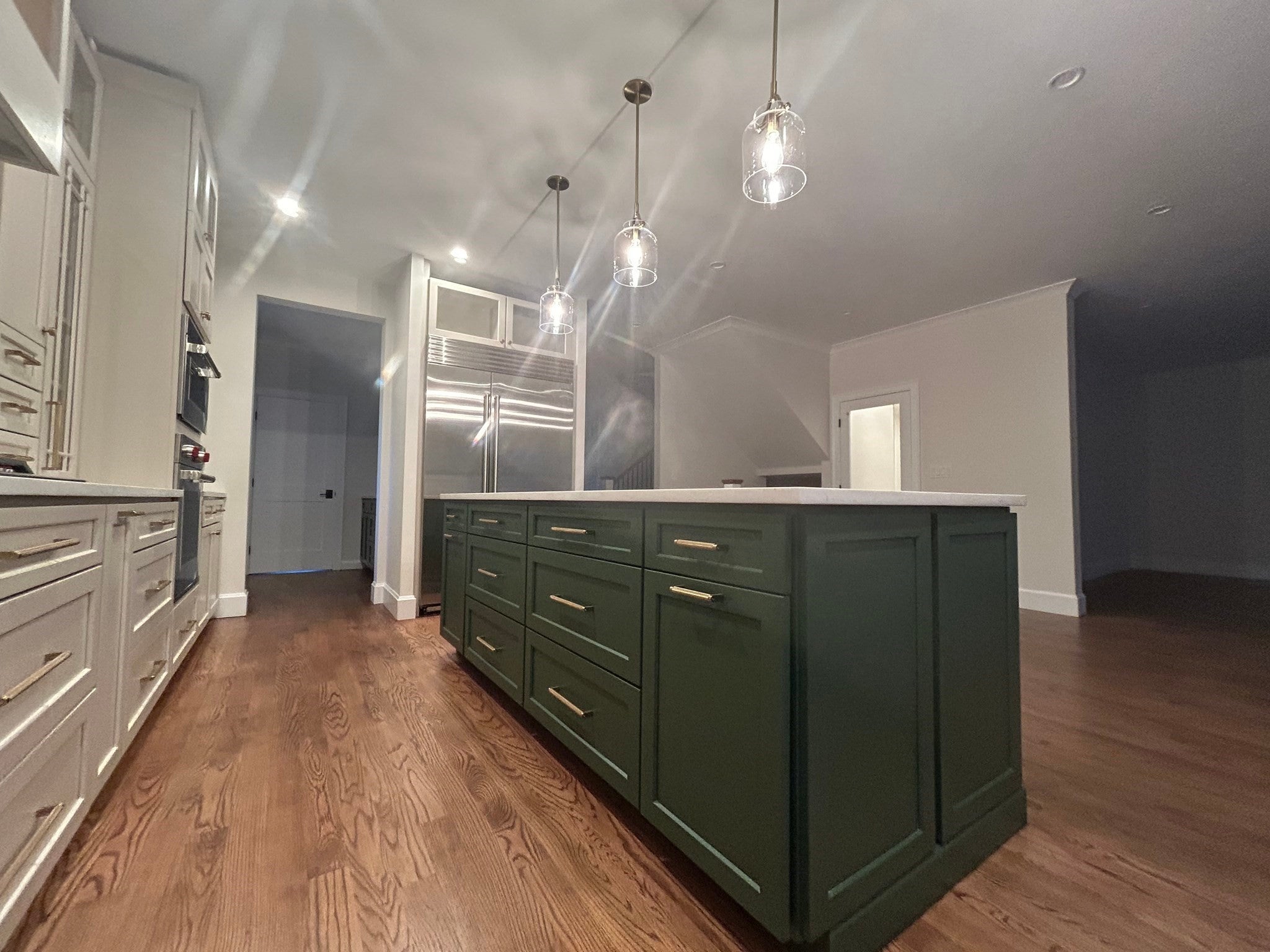 7 Cranberry Meadow Way, North Reading, MA Photo #41