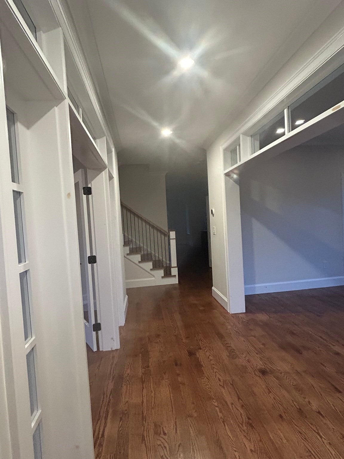7 Cranberry Meadow Way, North Reading, MA Photo #14