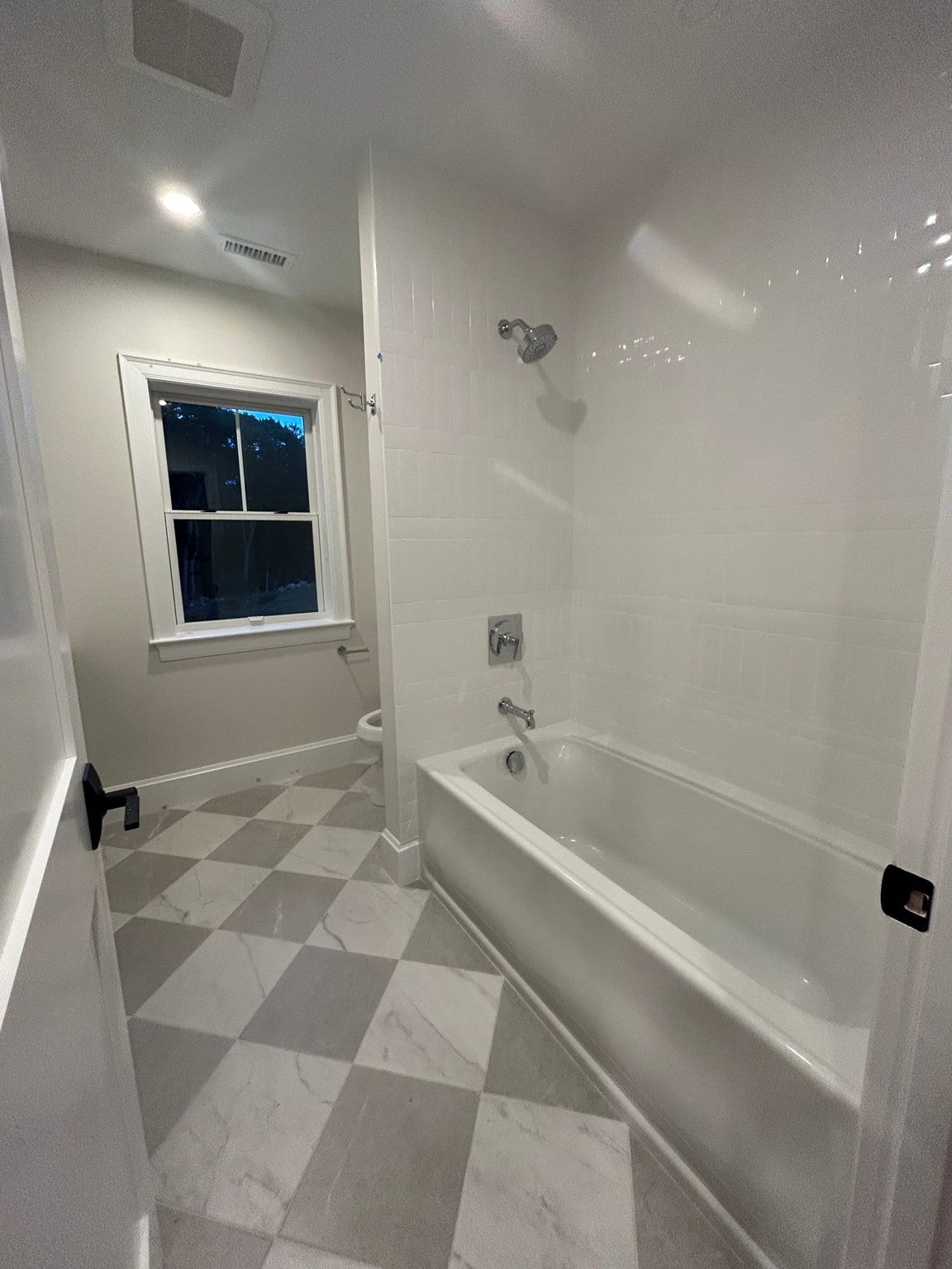 7 Cranberry Meadow Way, North Reading, MA Photo #19