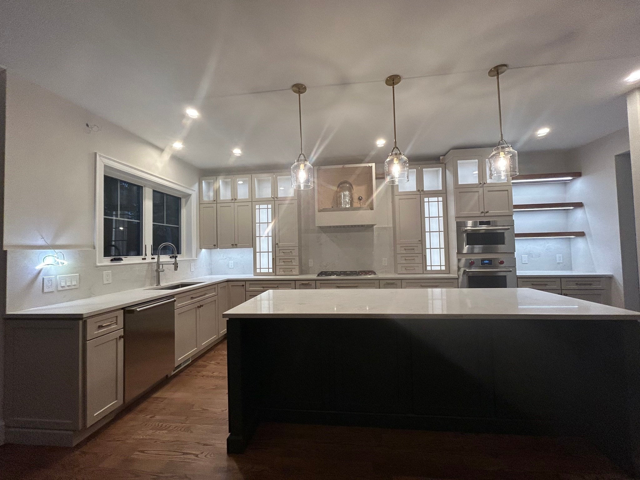 7 Cranberry Meadow Way, North Reading, MA Photo #5