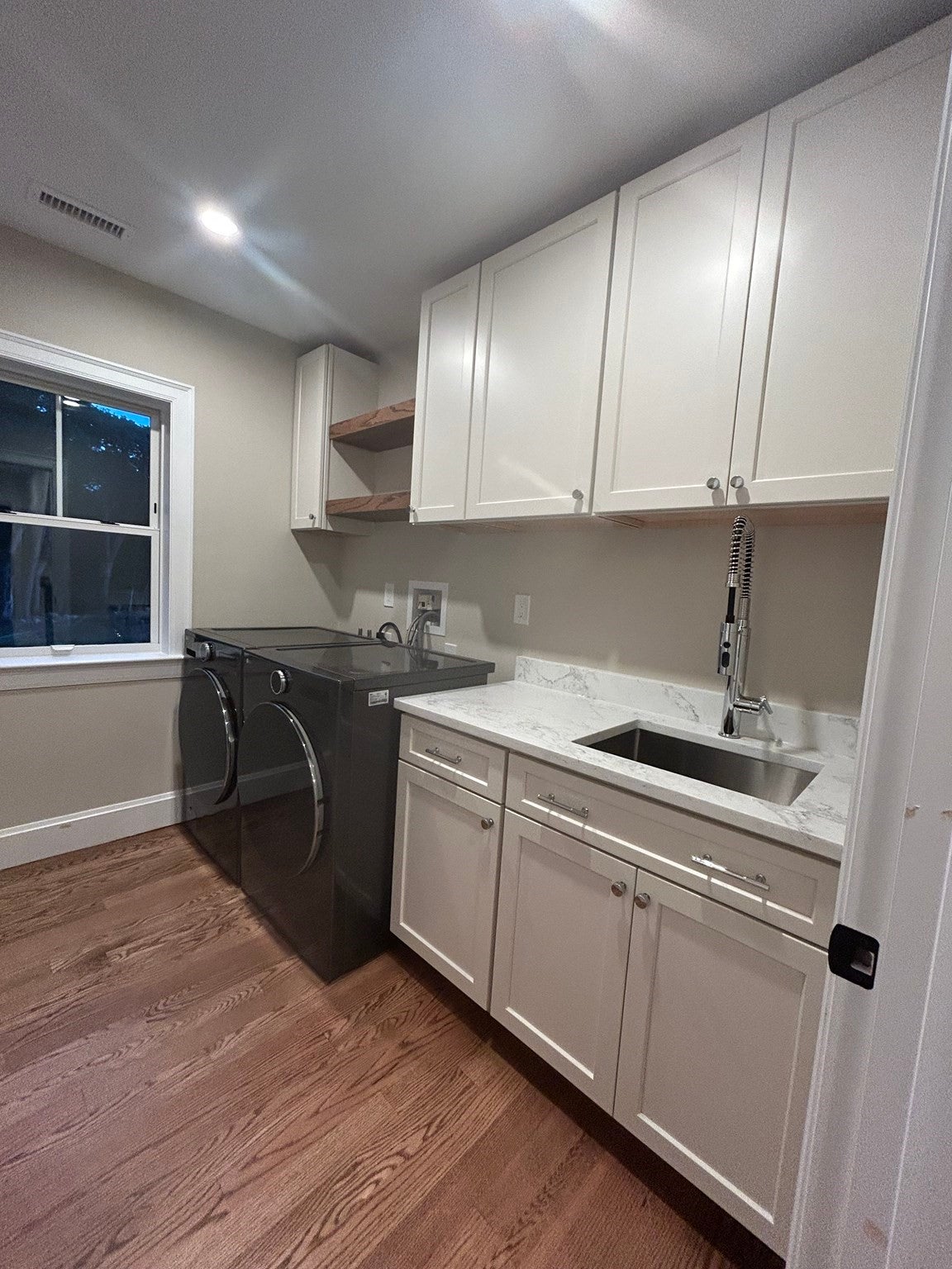 7 Cranberry Meadow Way, North Reading, MA Photo #20