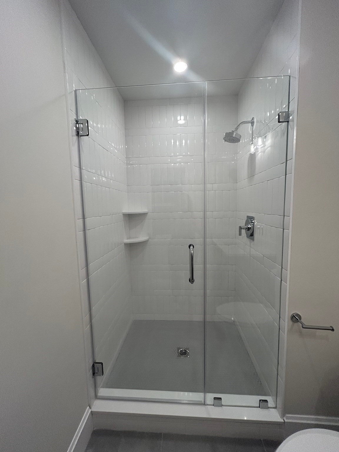 7 Cranberry Meadow Way, North Reading, MA Photo #34