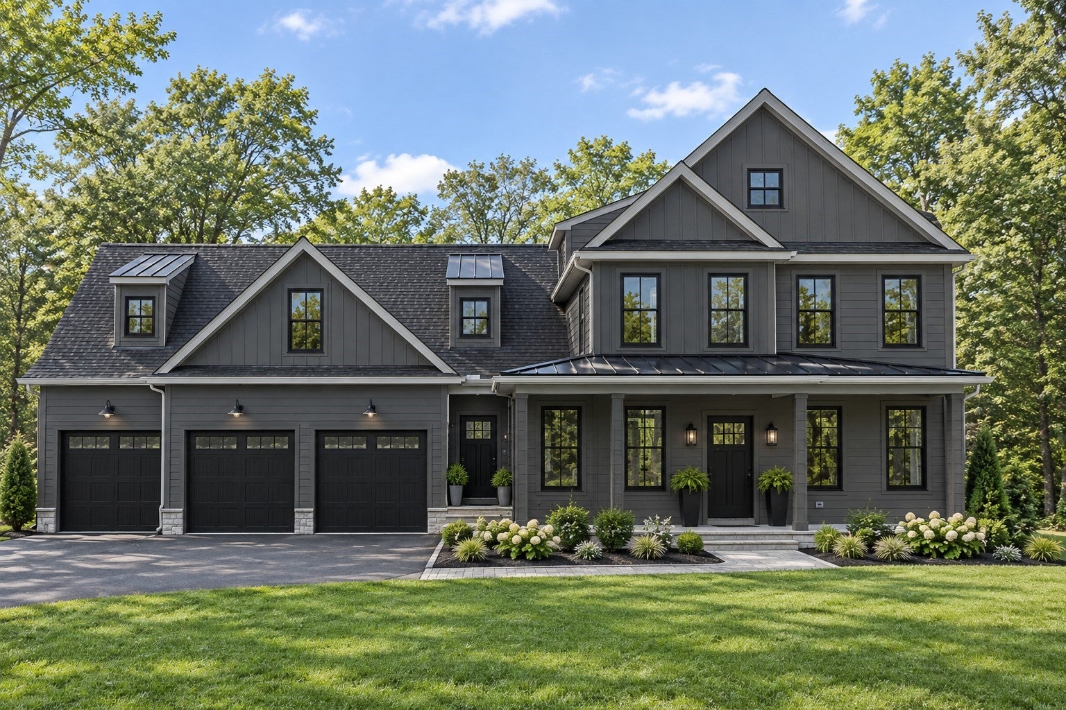 7 Cranberry Meadow Way, North Reading, MA Photo #1