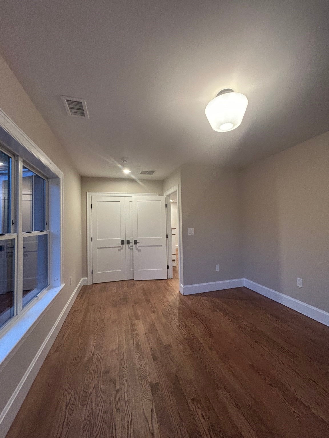 7 Cranberry Meadow Way, North Reading, MA Photo #17