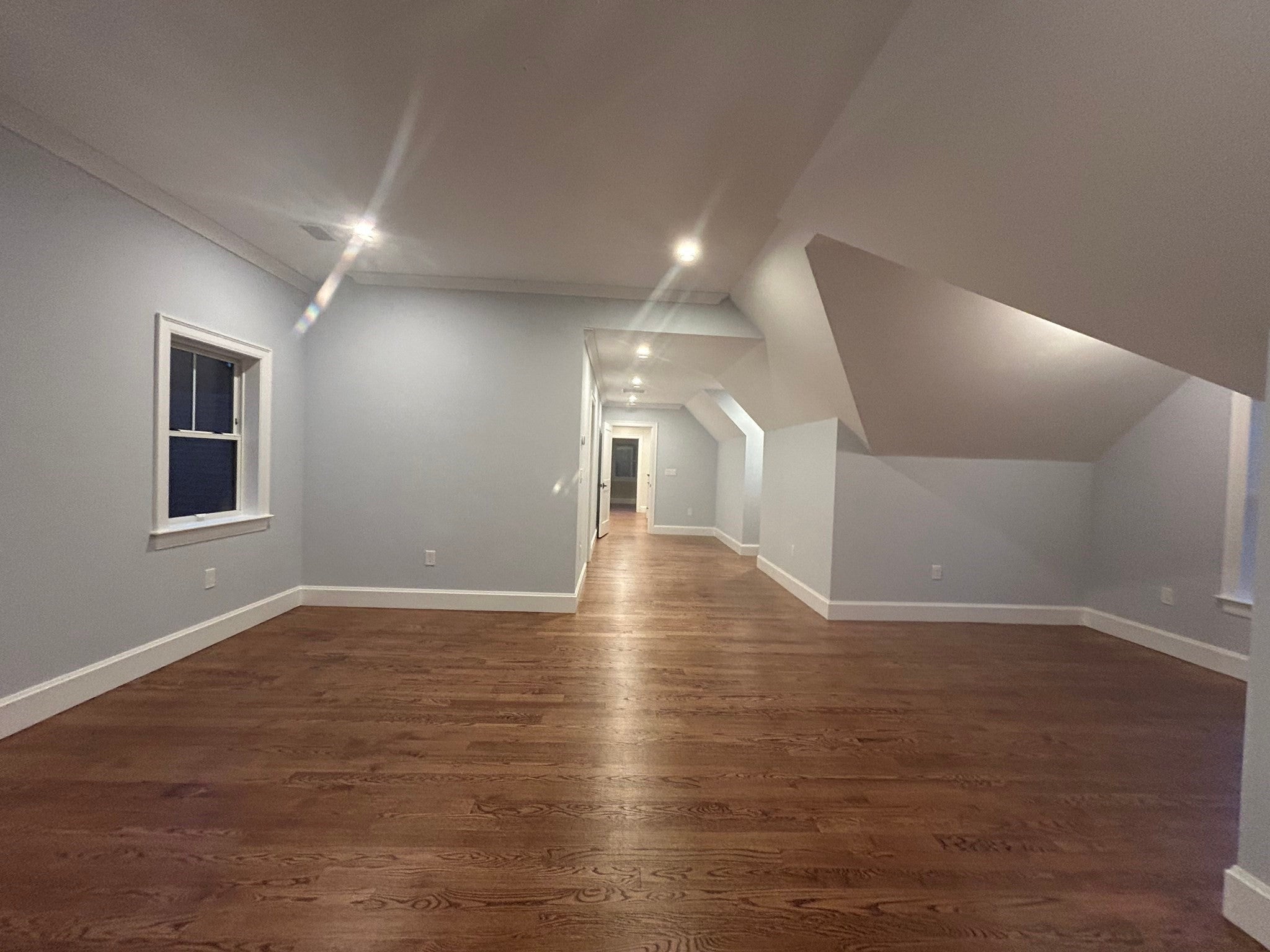 7 Cranberry Meadow Way, North Reading, MA Photo #36