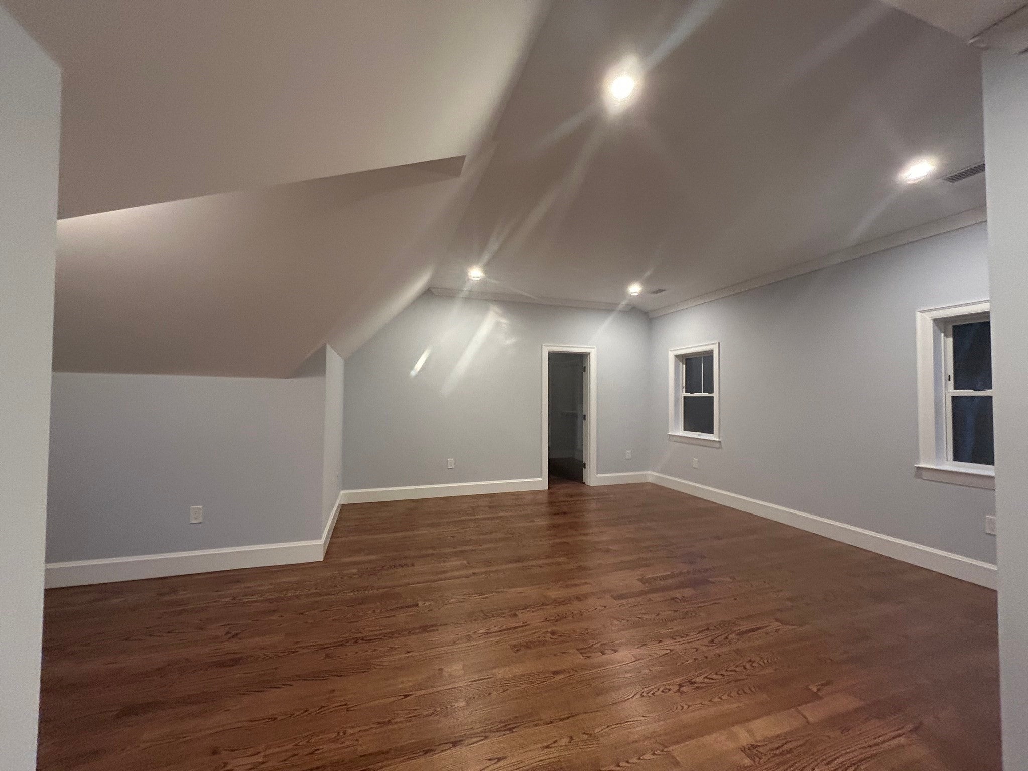 7 Cranberry Meadow Way, North Reading, MA Photo #35