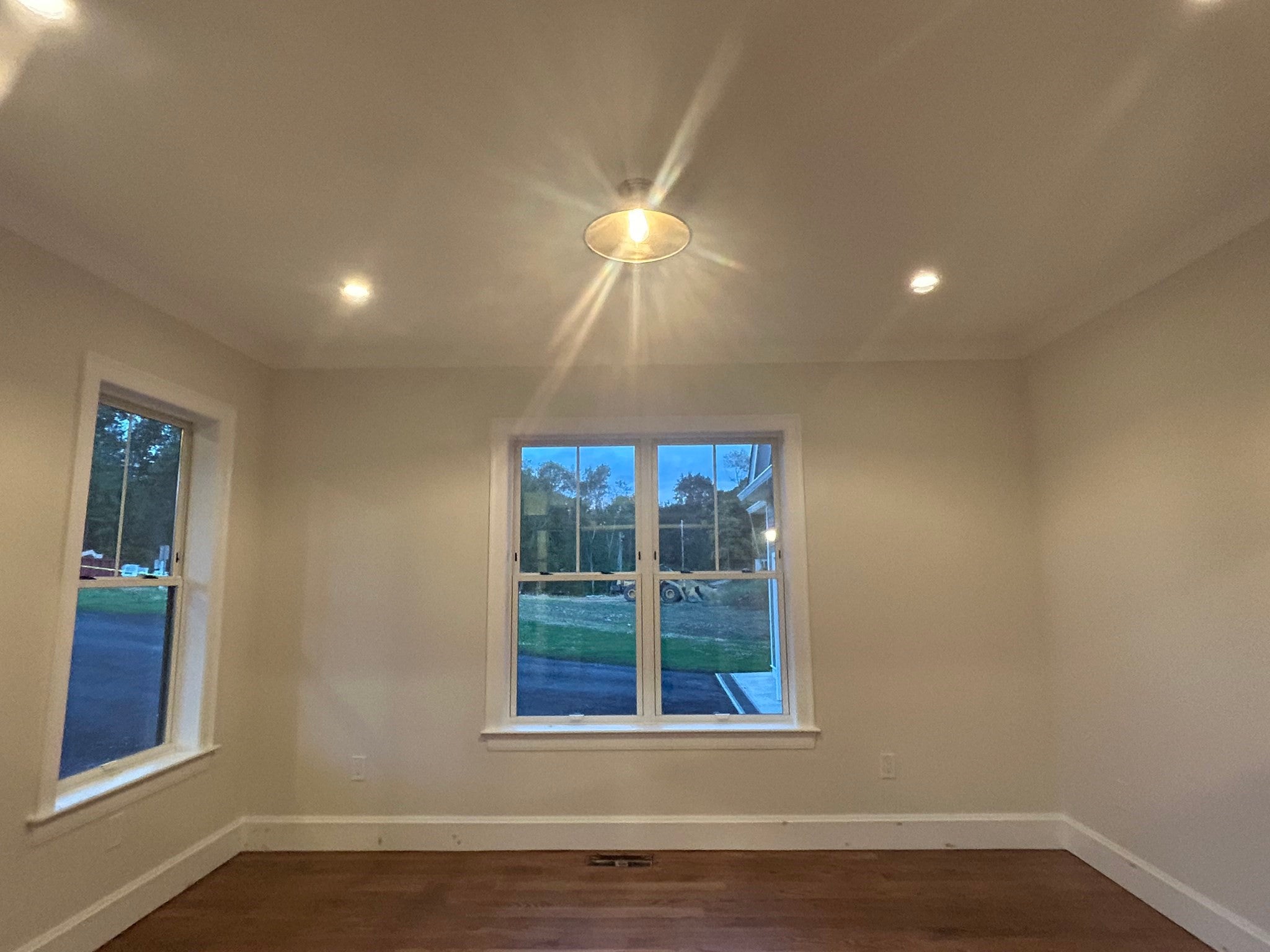 7 Cranberry Meadow Way, North Reading, MA Photo #13