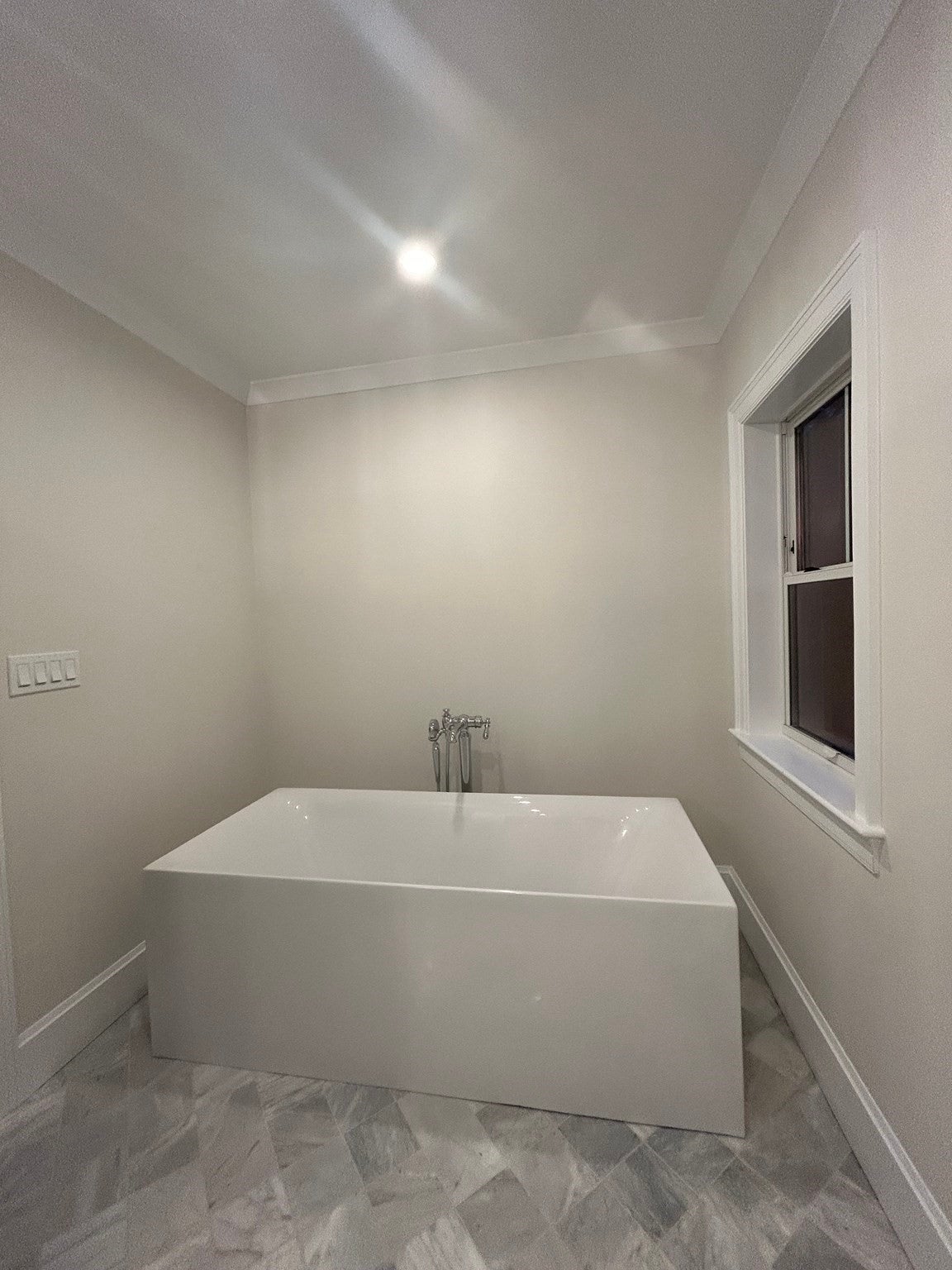 7 Cranberry Meadow Way, North Reading, MA Photo #24