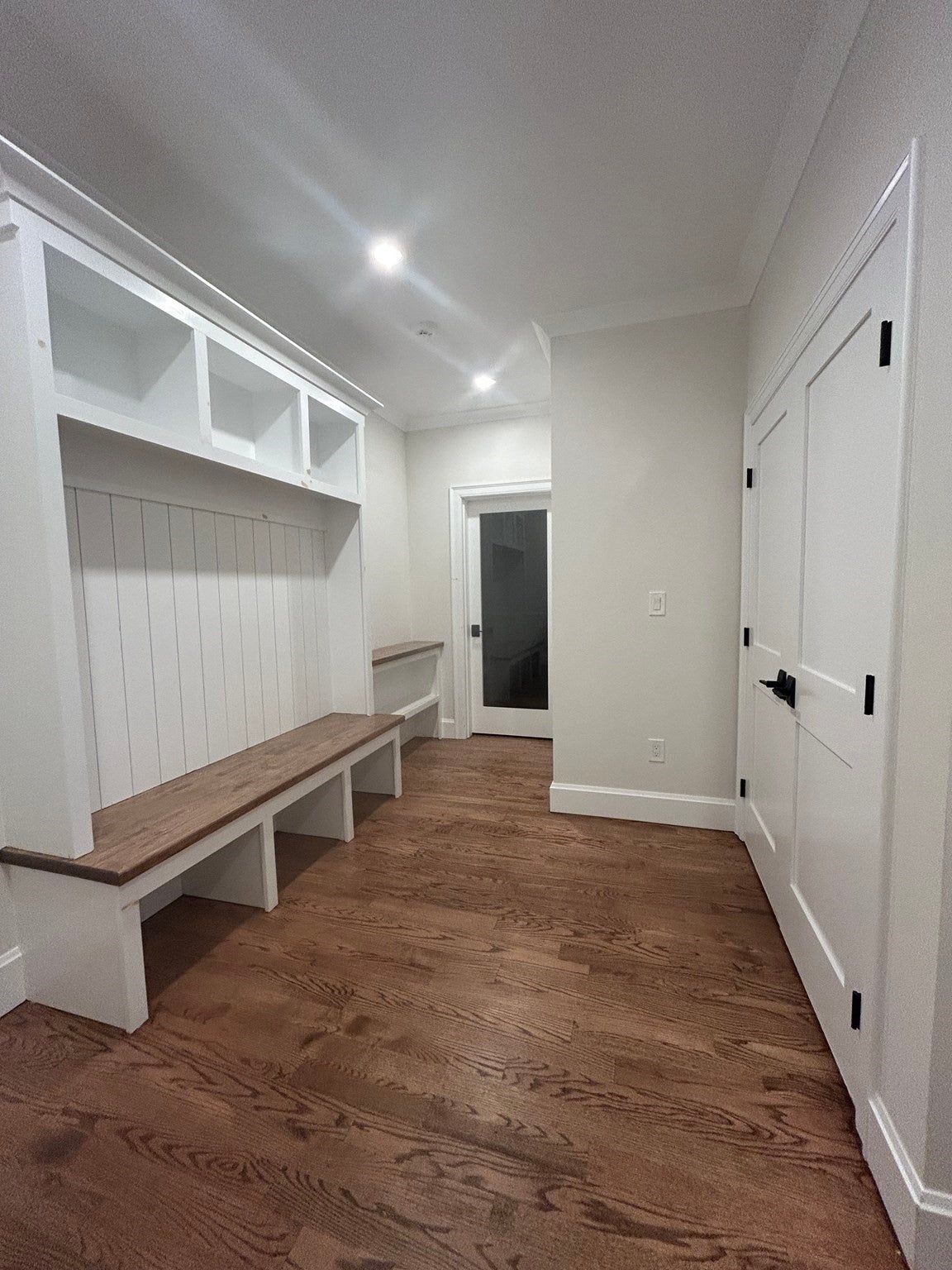 7 Cranberry Meadow Way, North Reading, MA Photo #2