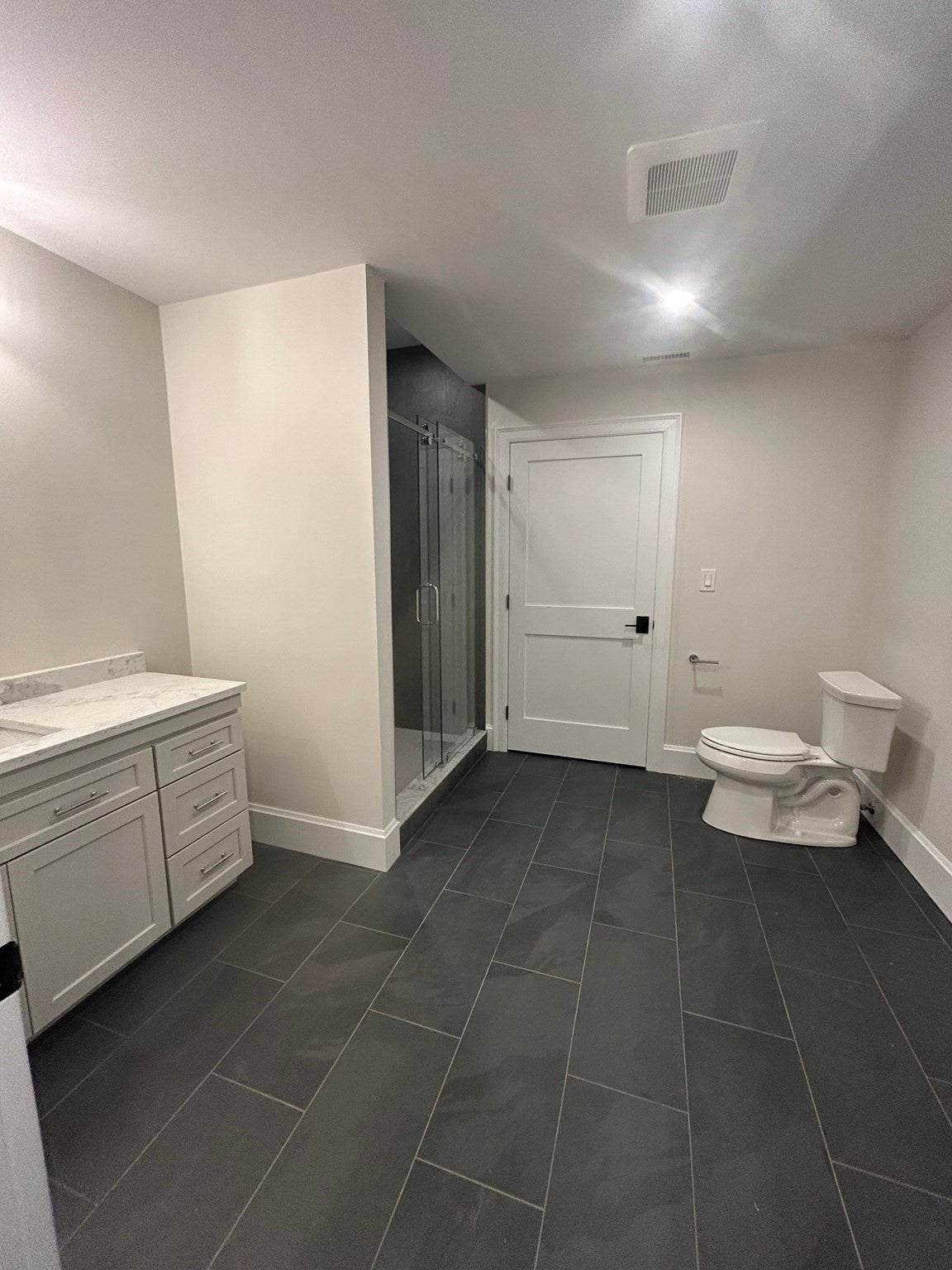 7 Cranberry Meadow Way, North Reading, MA Photo #27