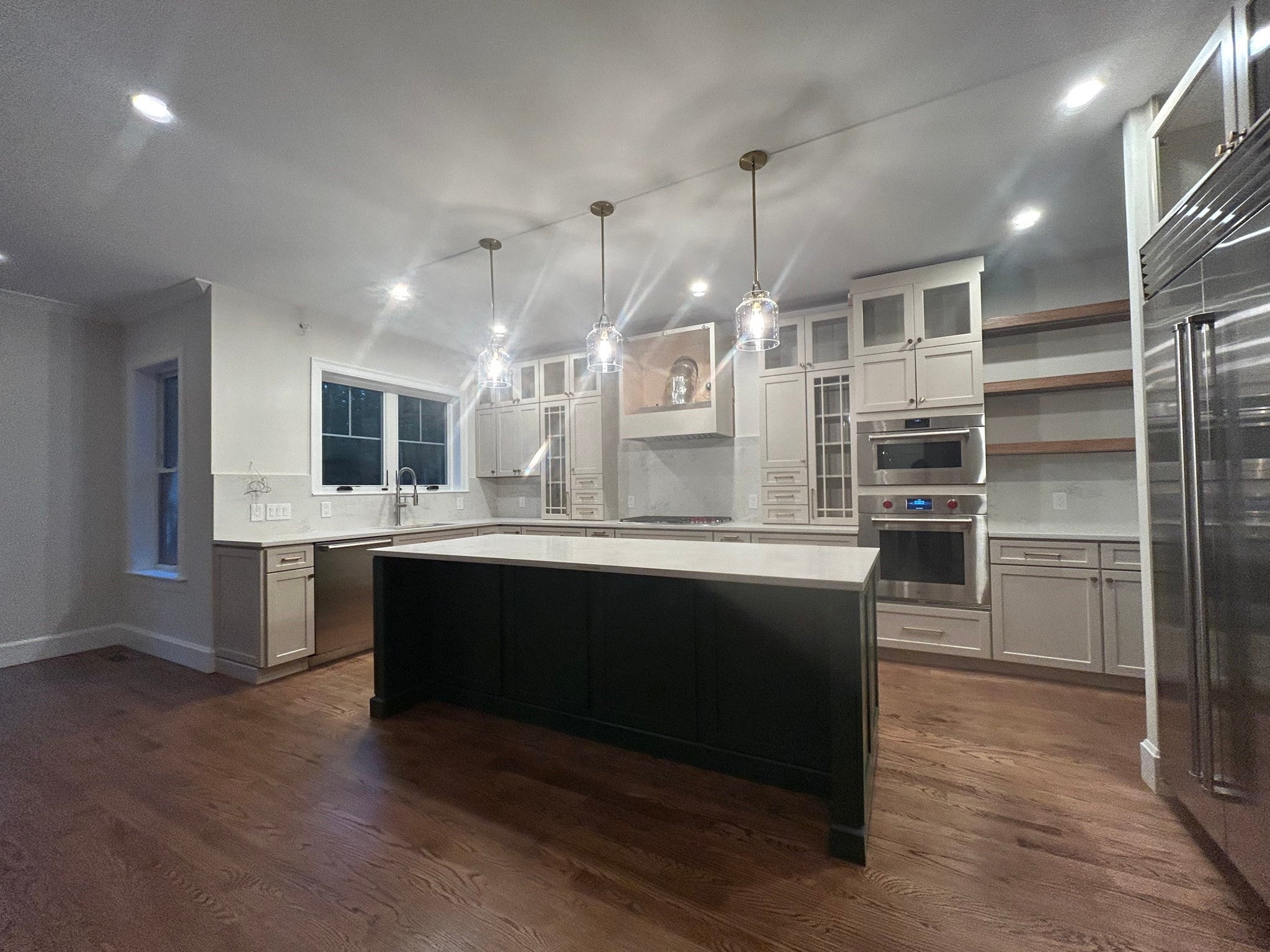 7 Cranberry Meadow Way, North Reading, MA Photo #3