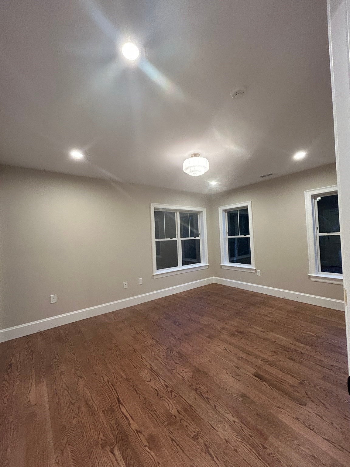 7 Cranberry Meadow Way, North Reading, MA Photo #39