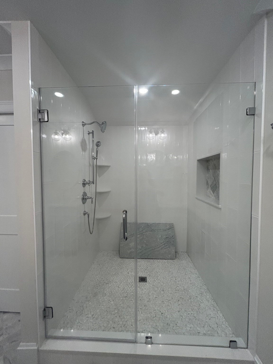 7 Cranberry Meadow Way, North Reading, MA Photo #26