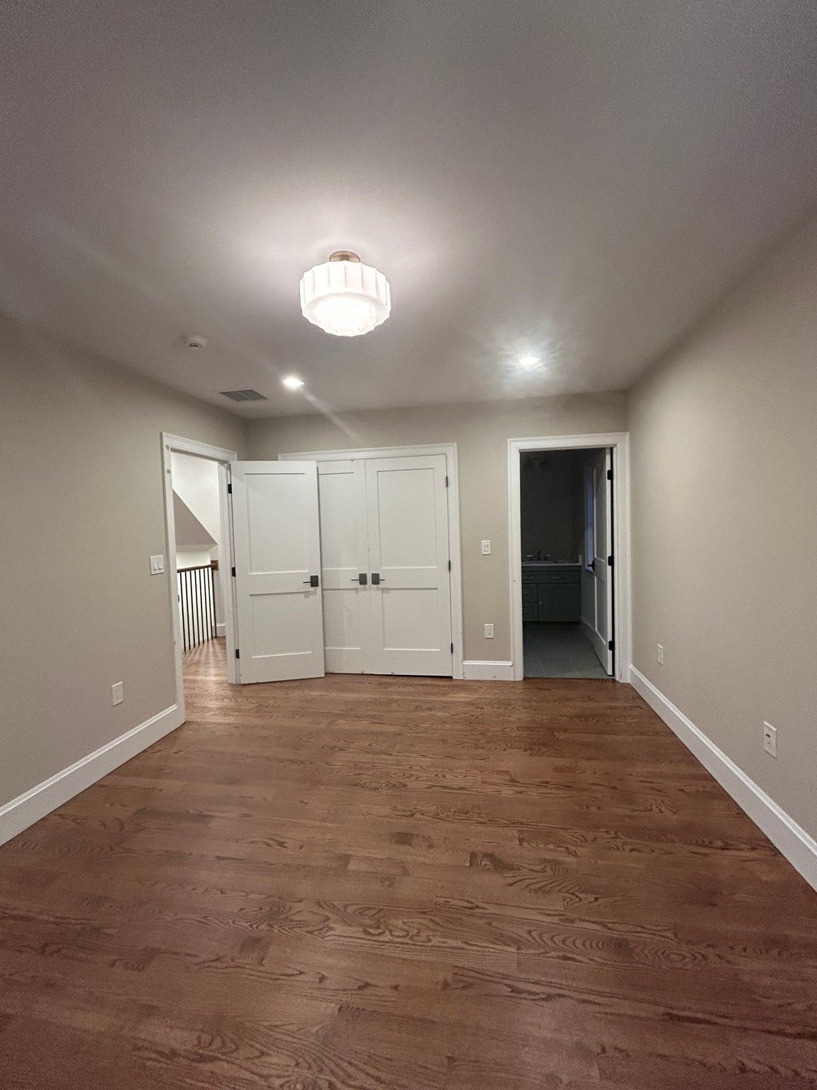 7 Cranberry Meadow Way, North Reading, MA Photo #21