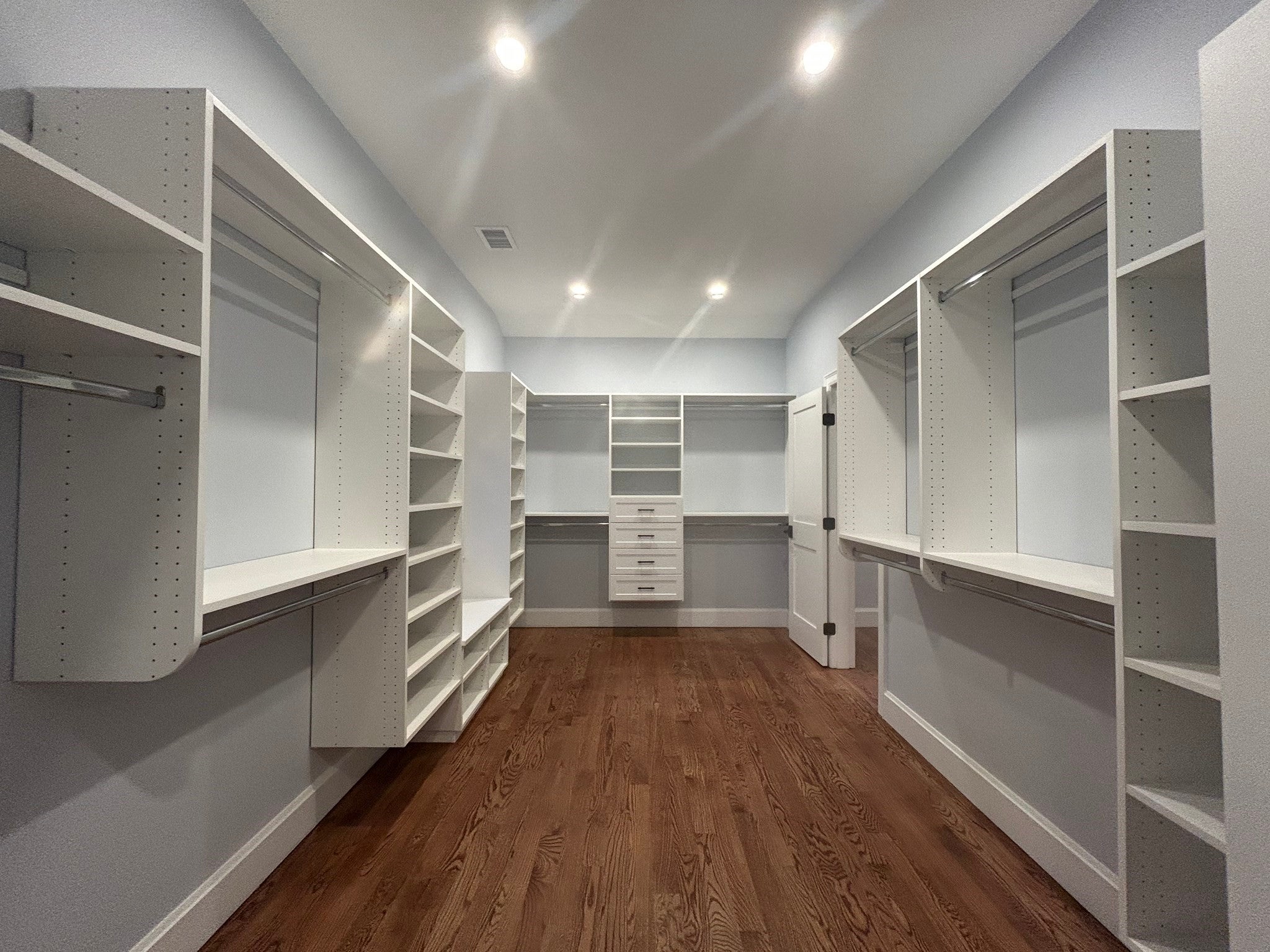 7 Cranberry Meadow Way, North Reading, MA Photo #23