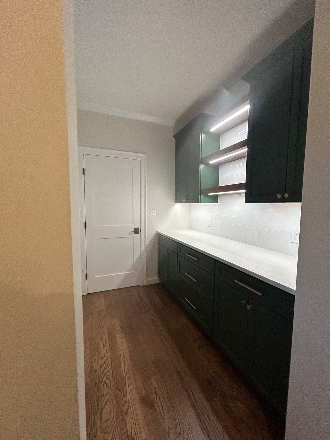 7 Cranberry Meadow Way, North Reading, MA Photo #10