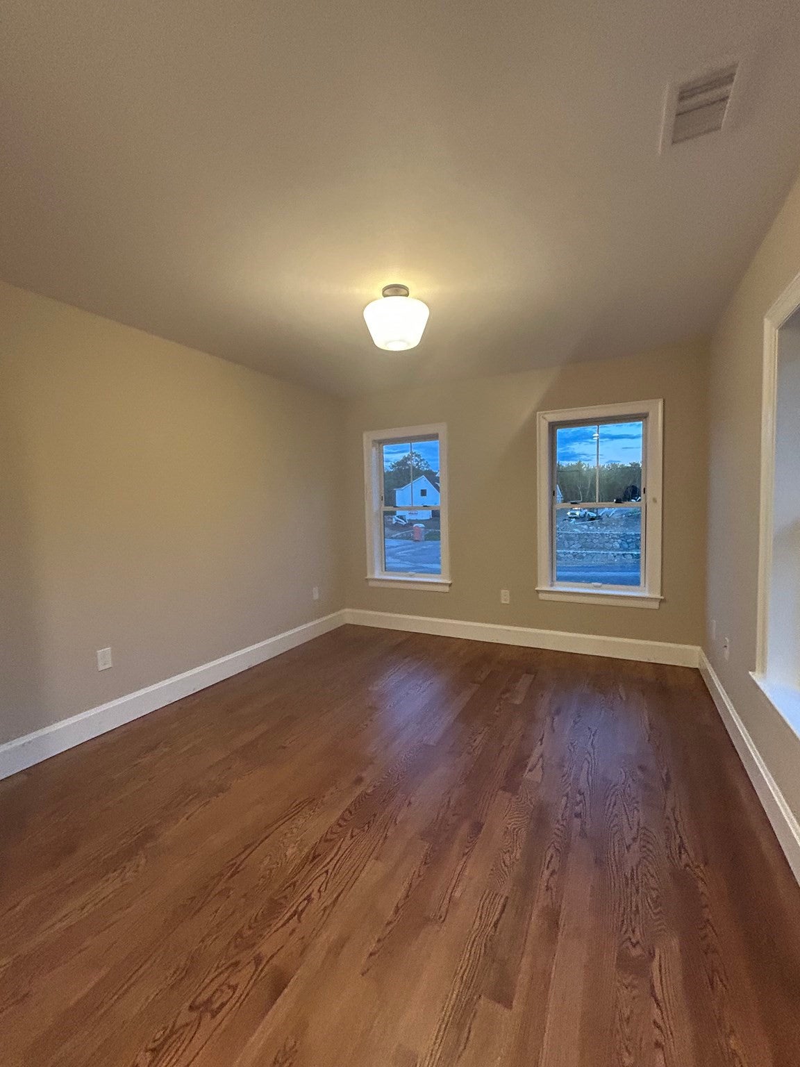 7 Cranberry Meadow Way, North Reading, MA Photo #16