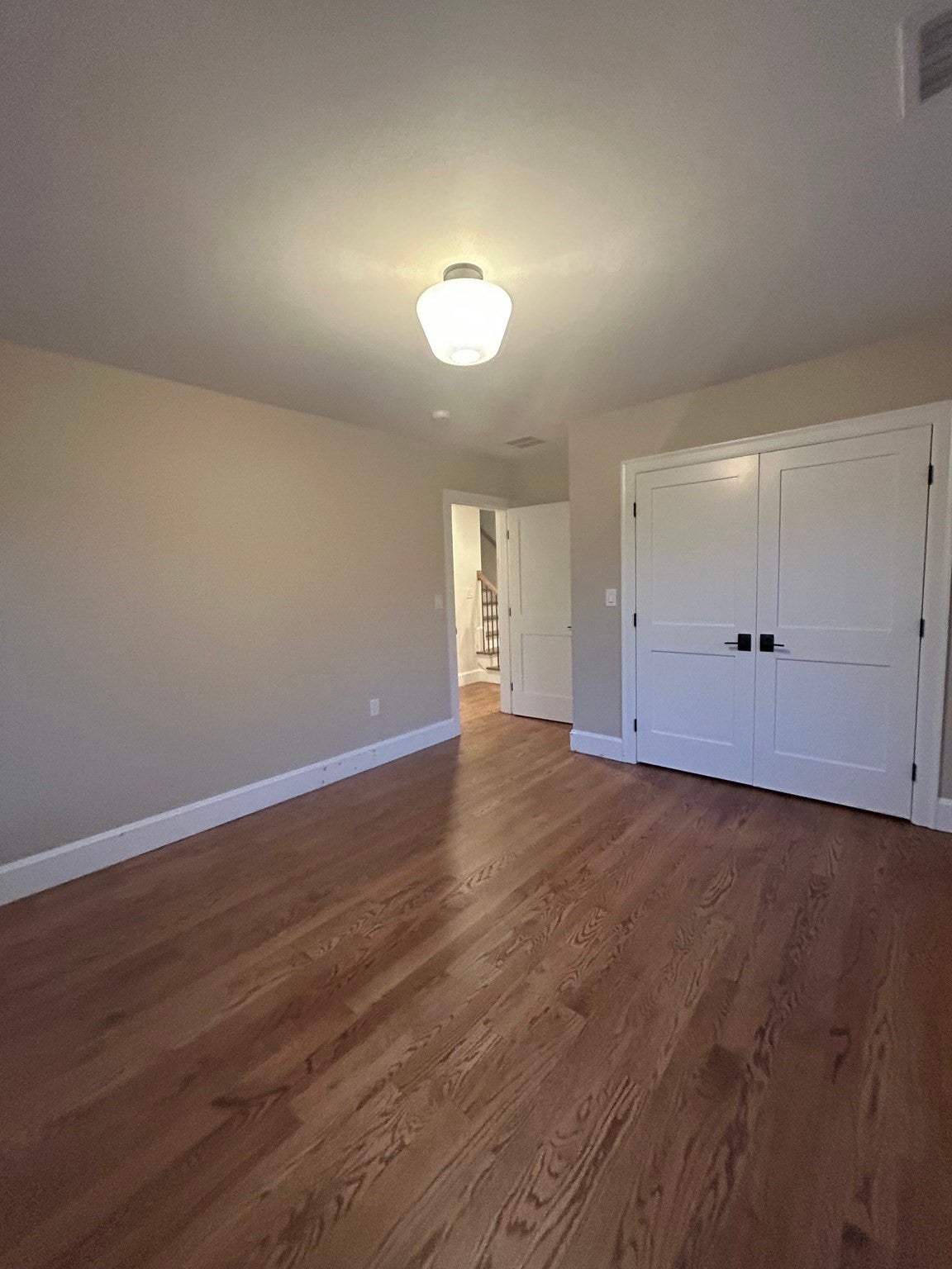 7 Cranberry Meadow Way, North Reading, MA Photo #18