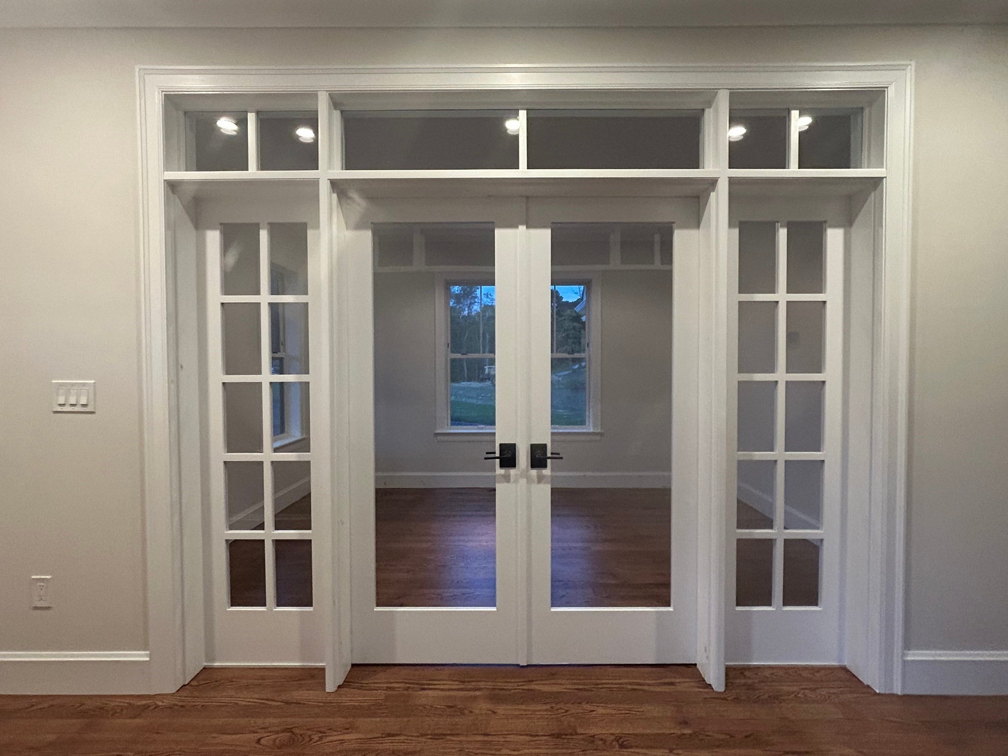 7 Cranberry Meadow Way, North Reading, MA Photo #40