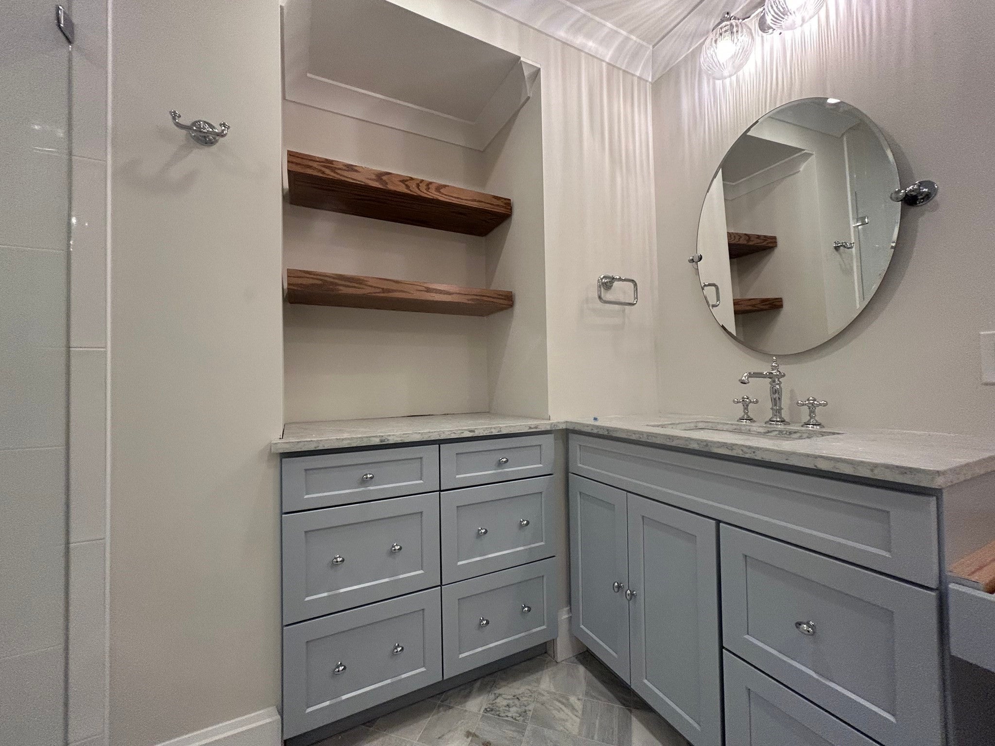 7 Cranberry Meadow Way, North Reading, MA Photo #32