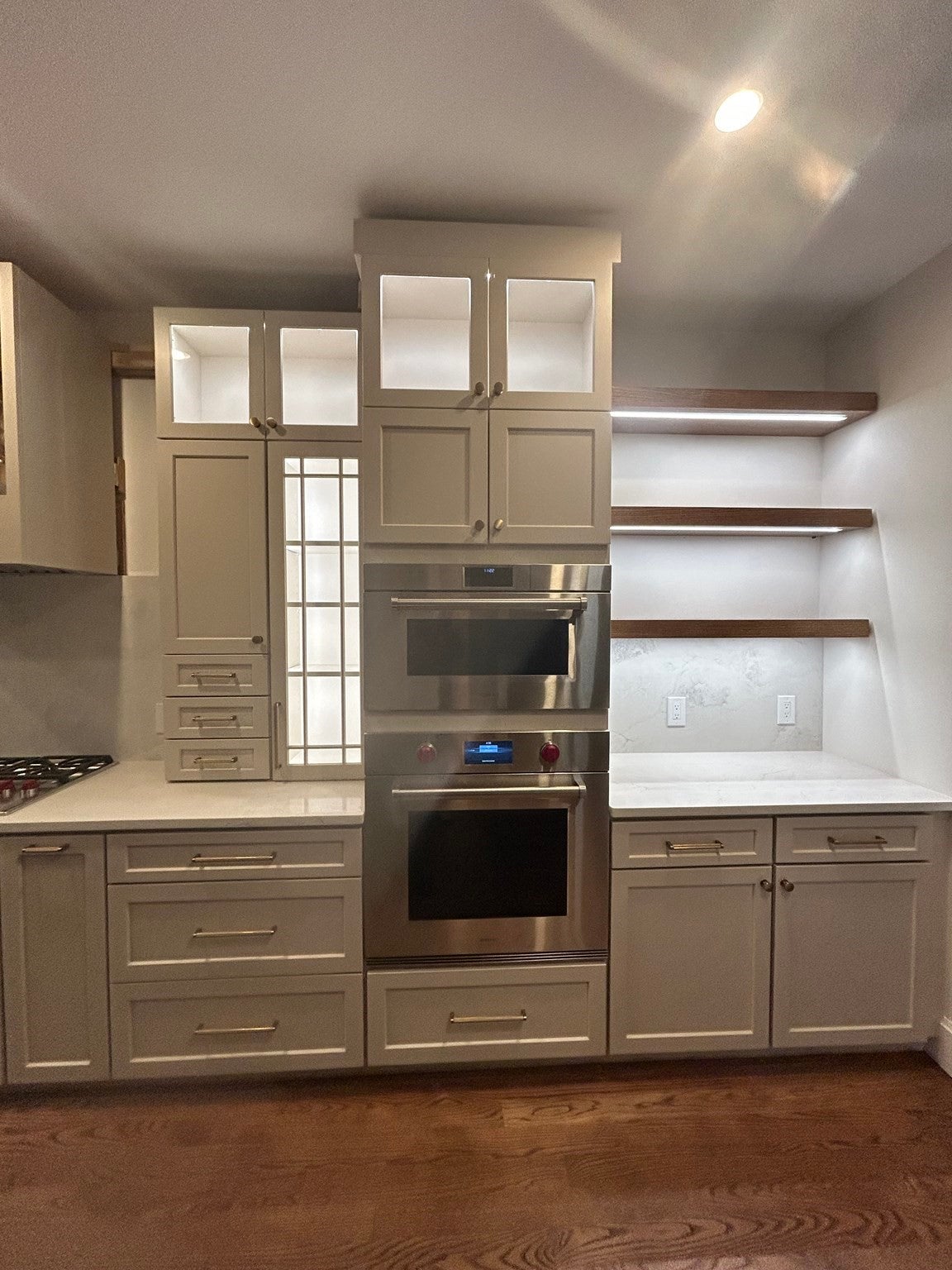 7 Cranberry Meadow Way, North Reading, MA Photo #7