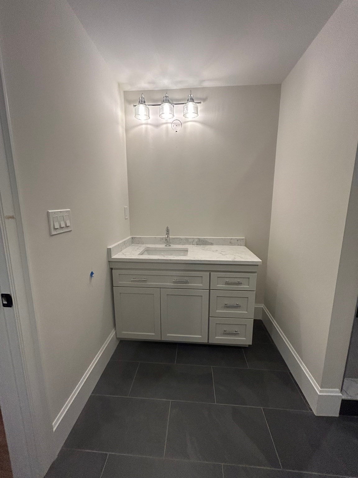 7 Cranberry Meadow Way, North Reading, MA Photo #29