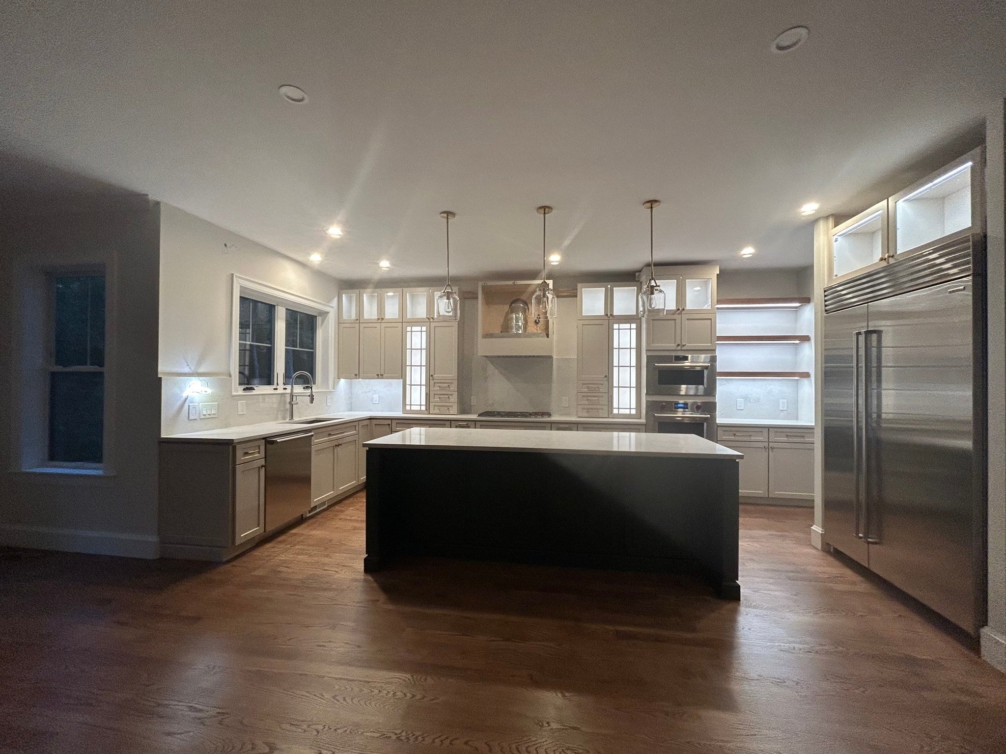 7 Cranberry Meadow Way, North Reading, MA Photo #6