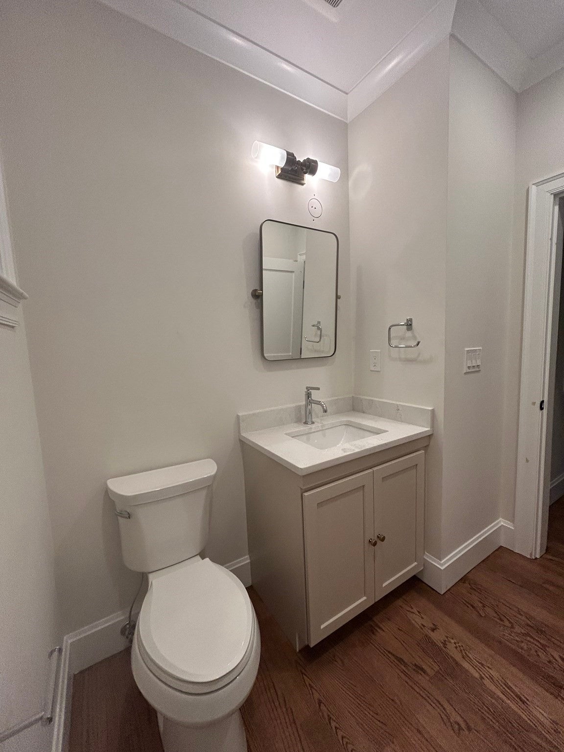 7 Cranberry Meadow Way, North Reading, MA Photo #15