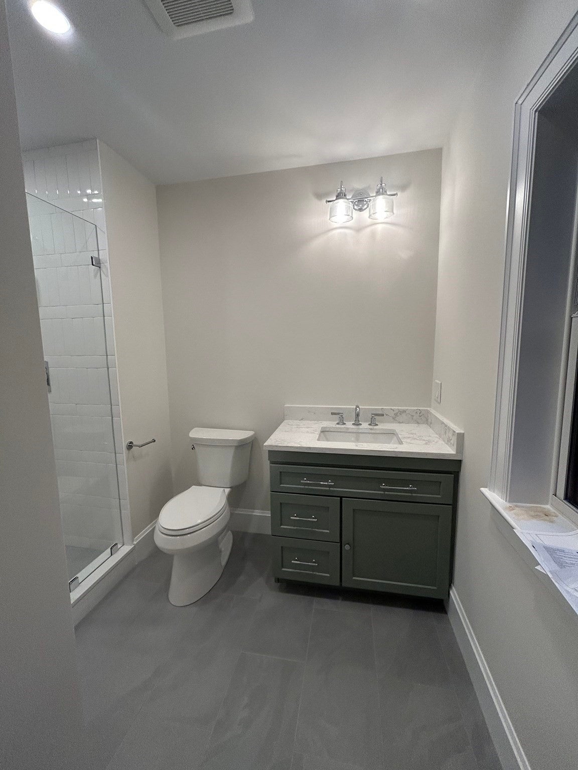 7 Cranberry Meadow Way, North Reading, MA Photo #33