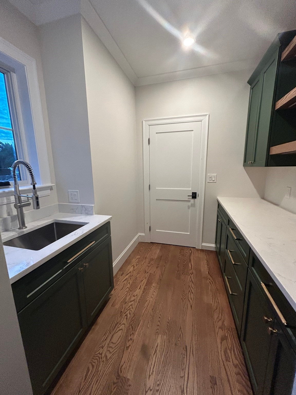 7 Cranberry Meadow Way, North Reading, MA Photo #11