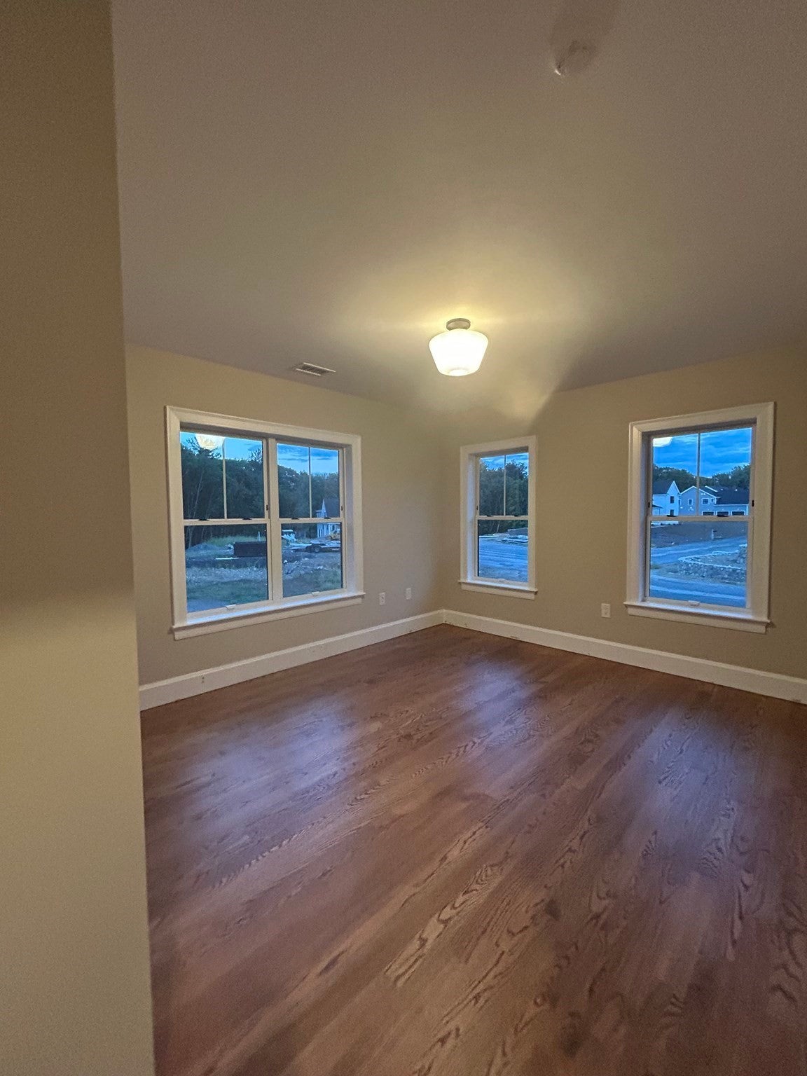 7 Cranberry Meadow Way, North Reading, MA Photo #37