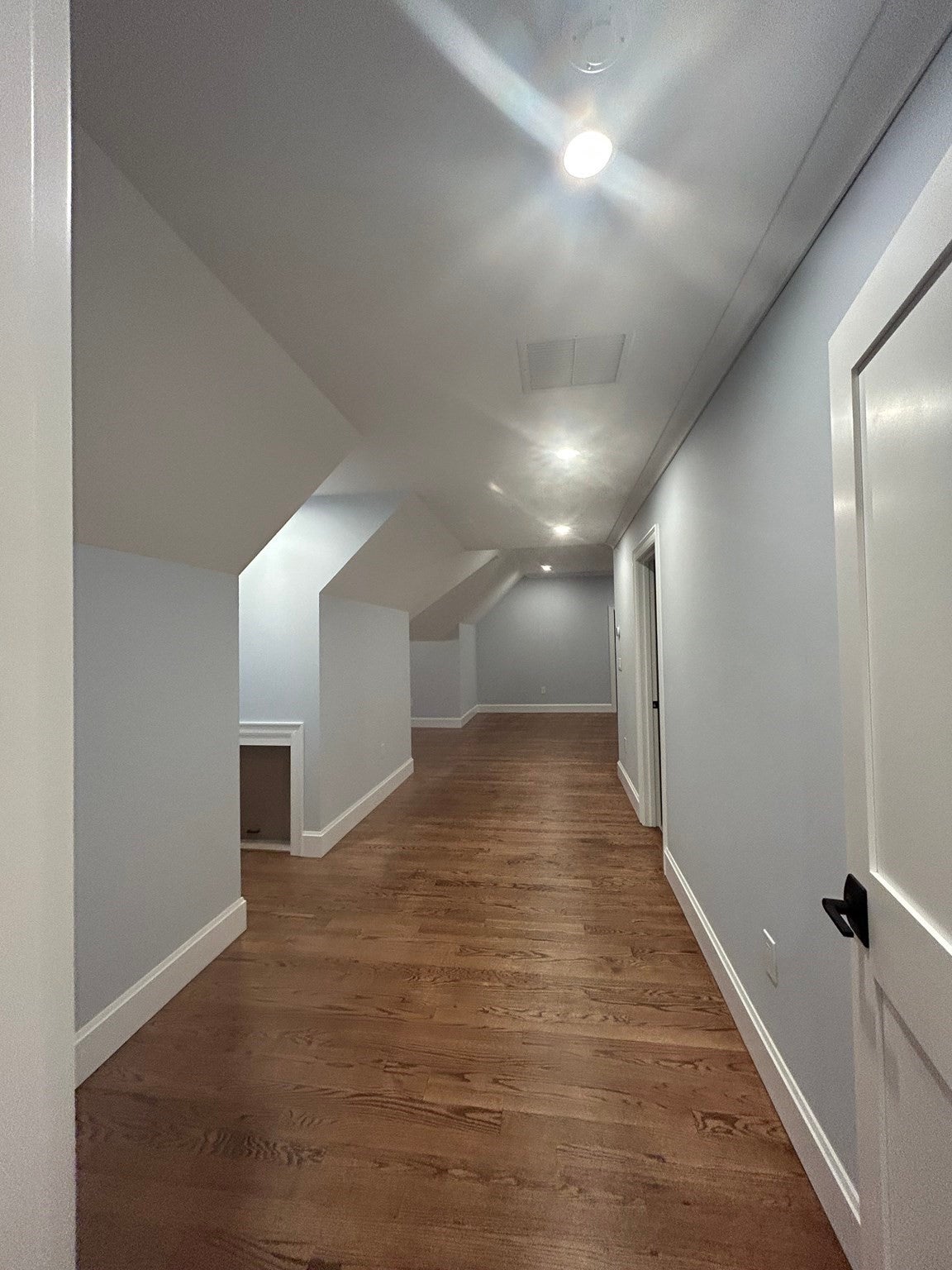 7 Cranberry Meadow Way, North Reading, MA Photo #22