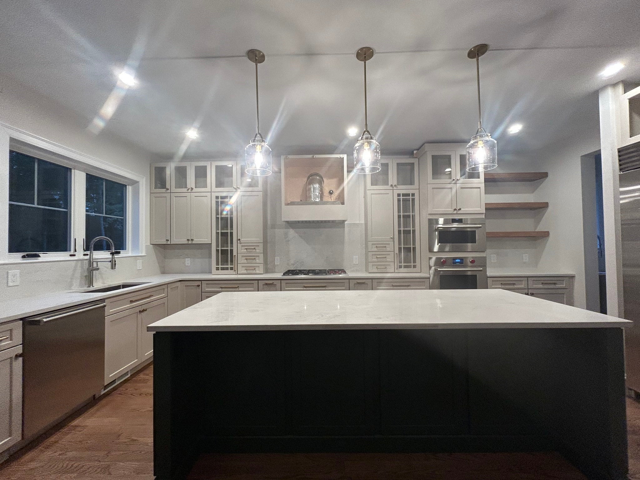 7 Cranberry Meadow Way, North Reading, MA Photo #4
