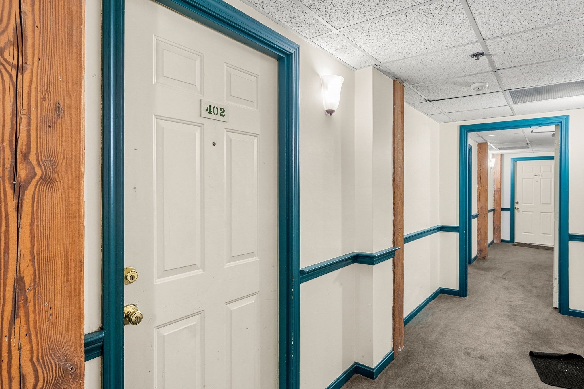 21 Wingate ST #402, Haverhill, MA Photo #24